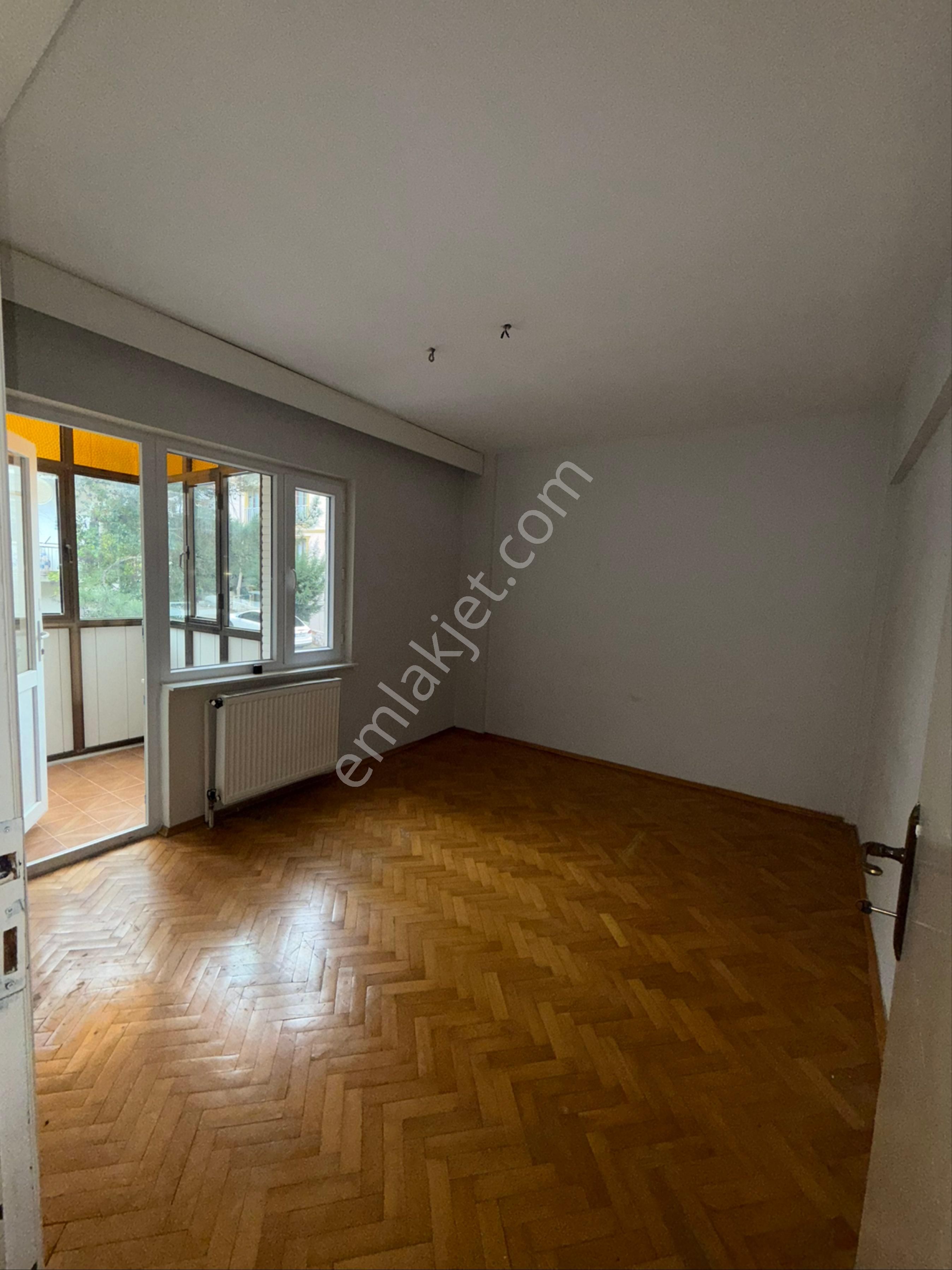 ✨ Hüdavendigar’da Kaçırılmayacak 2+1 – 120 M² Geniş Kiralık Daire! - Görsel 12