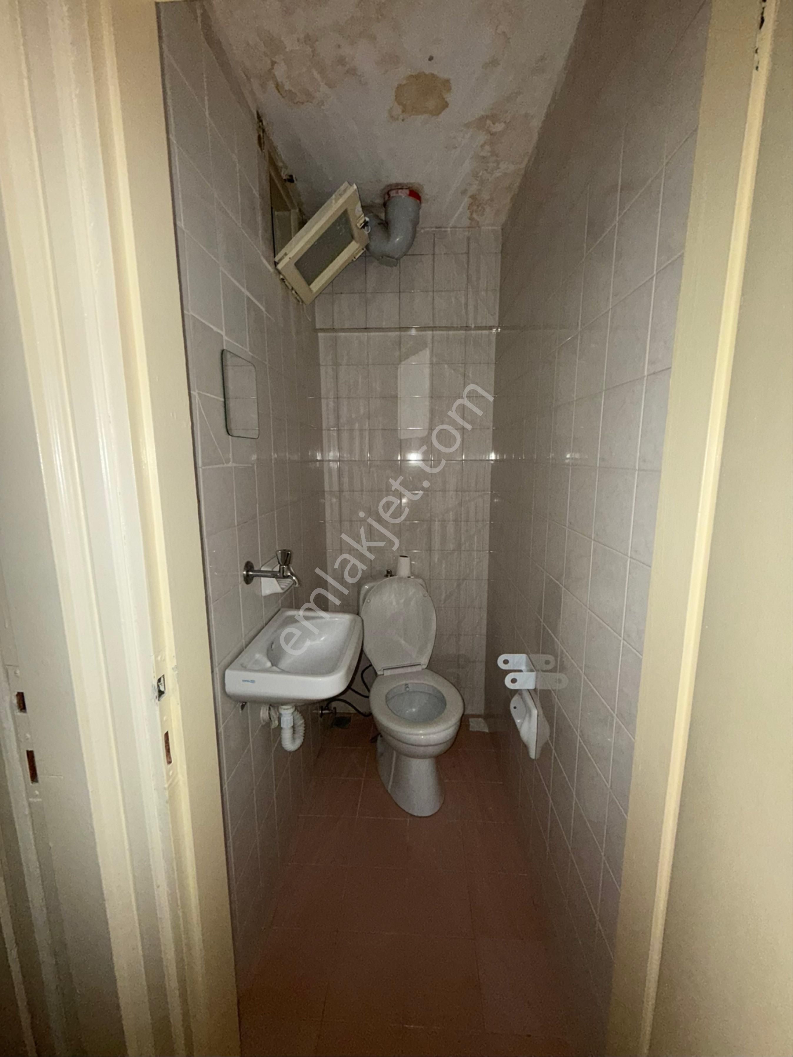 ✨ Hüdavendigar’da Kaçırılmayacak 2+1 – 120 M² Geniş Kiralık Daire! - Görsel 7