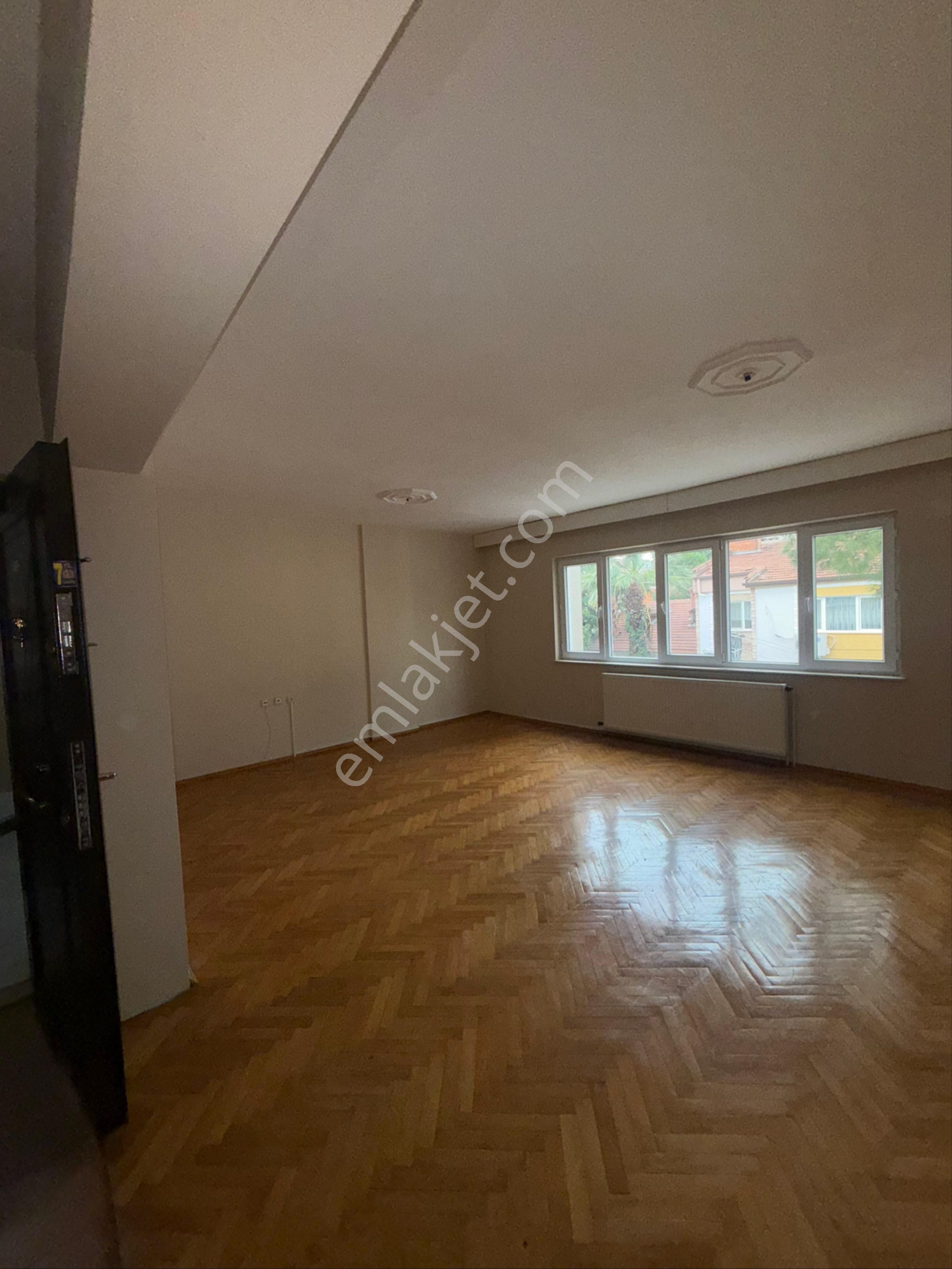 ✨ Hüdavendigar’da Kaçırılmayacak 2+1 – 120 M² Geniş Kiralık Daire! - Görsel 5