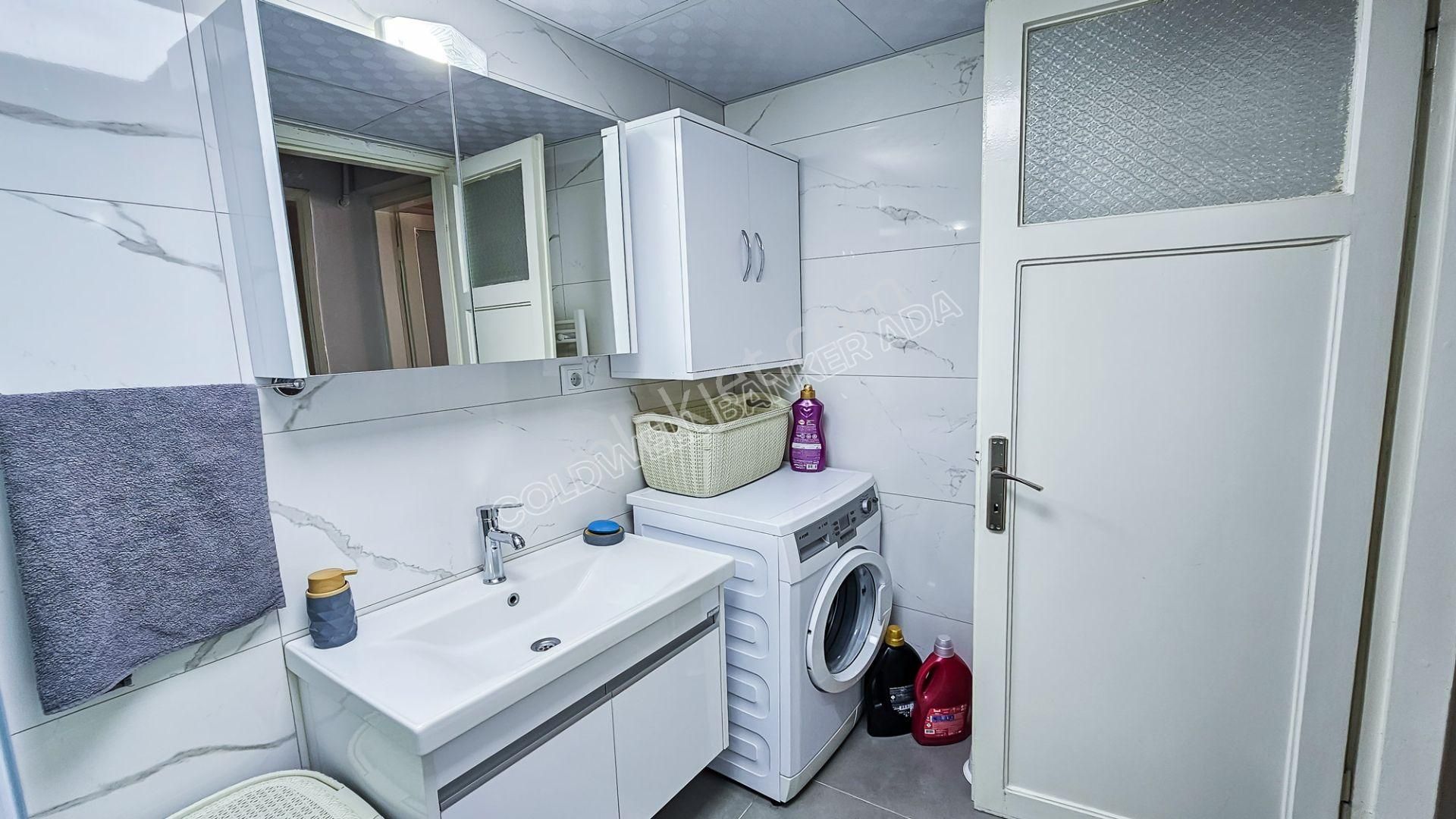 Aydın Efeler Zafer Mah De Kiralık 3+1 Eşyasız Daire - Görsel 37