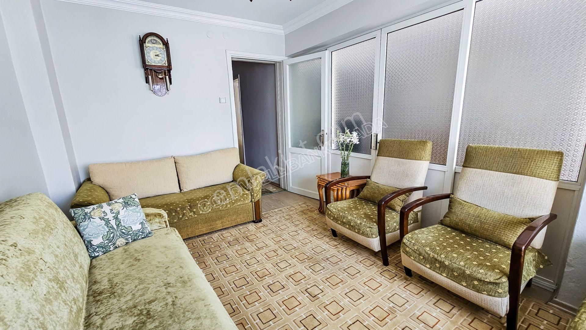 Aydın Efeler Zafer Mah De Kiralık 3+1 Eşyasız Daire - Görsel 7