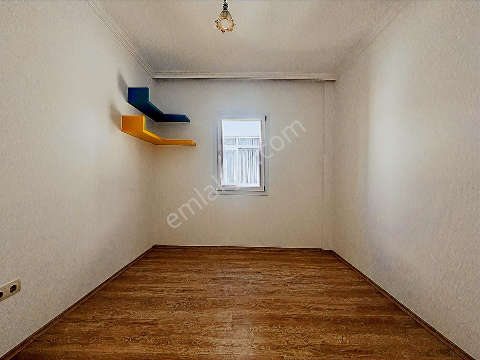 Bodrum Konacık Satılık 2+1 Üst Kat Daire - Görsel 21