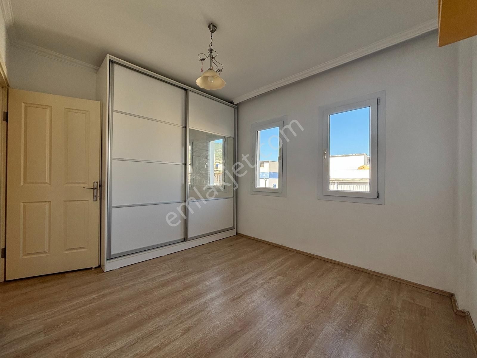 Bodrum Konacık Satılık 2+1 Üst Kat Daire - Görsel 20