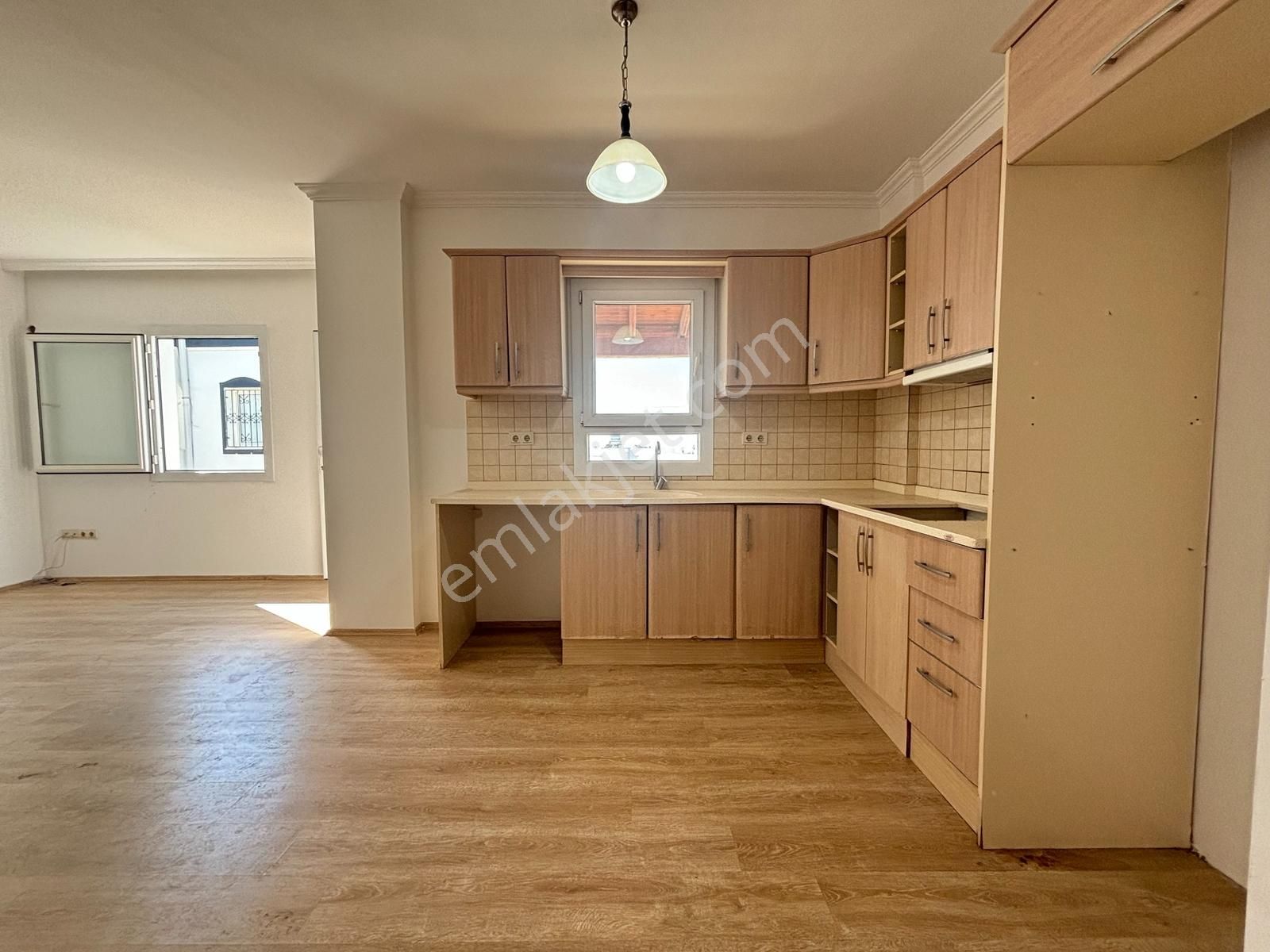 Bodrum Konacık Satılık 2+1 Üst Kat Daire - Görsel 11