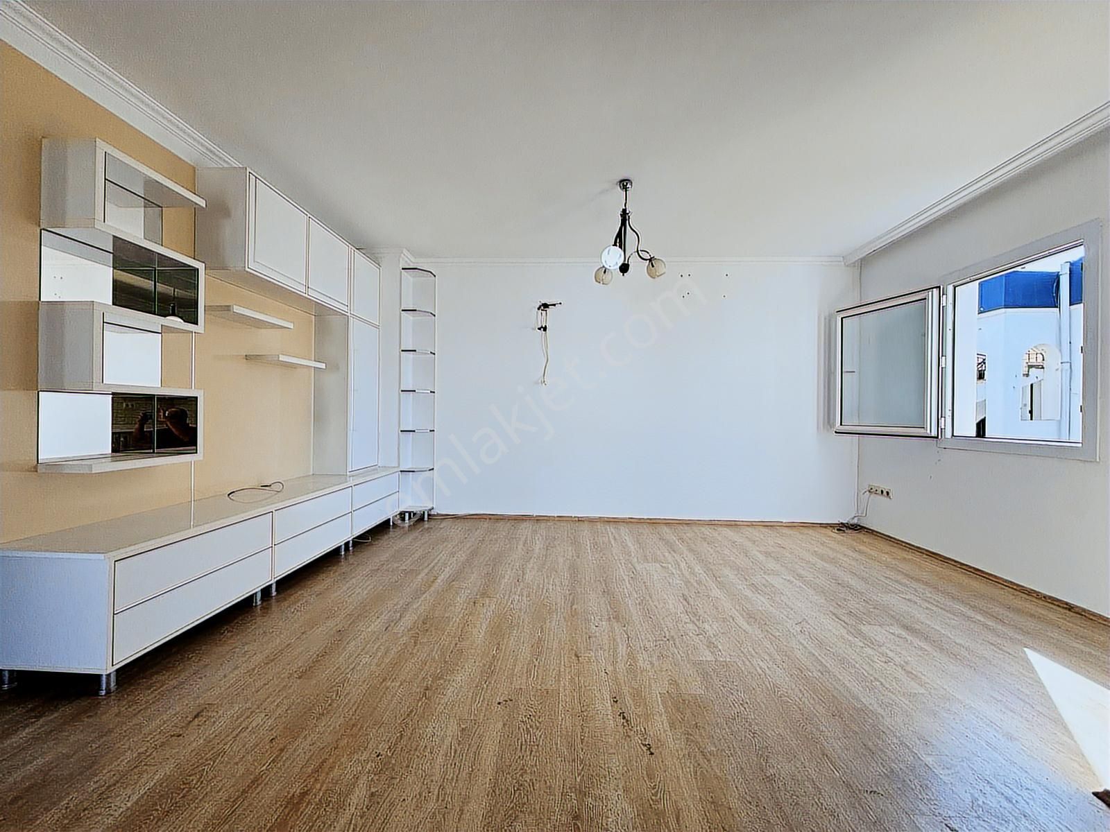 Bodrum Konacık Satılık 2+1 Üst Kat Daire - Görsel 3