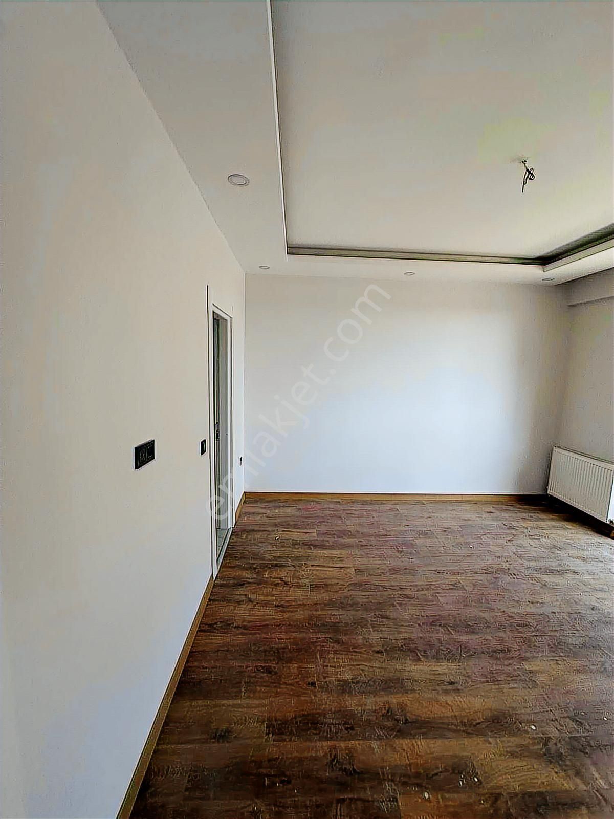 Mehmetoğlu Gyd Skyland Tower'da Satılık 3+1 Daire - Görsel 35