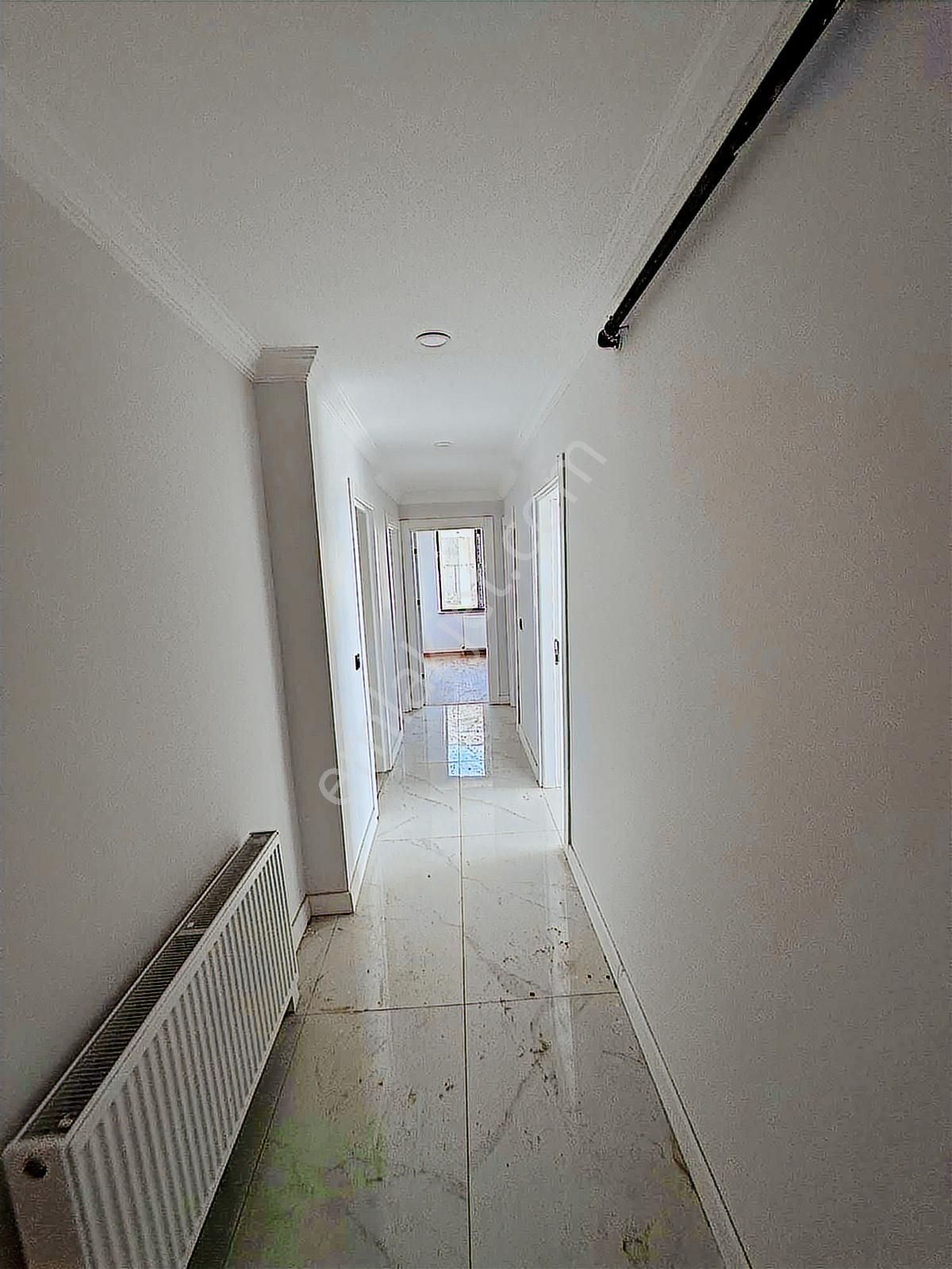 Mehmetoğlu Gyd Skyland Tower'da Satılık 3+1 Daire - Görsel 11