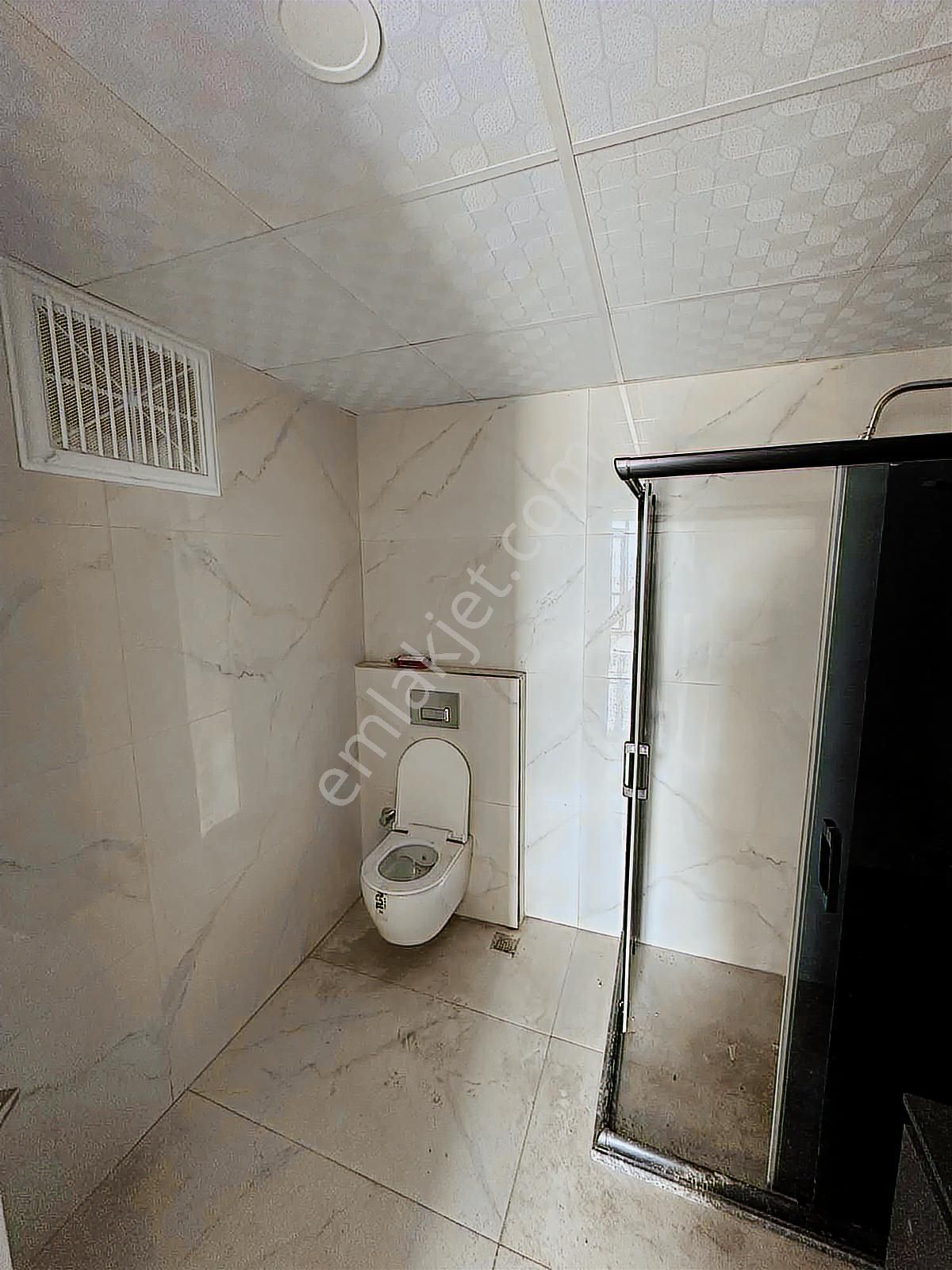 Mehmetoğlu Gyd Skyland Tower'da Satılık 3+1 Daire - Görsel 31