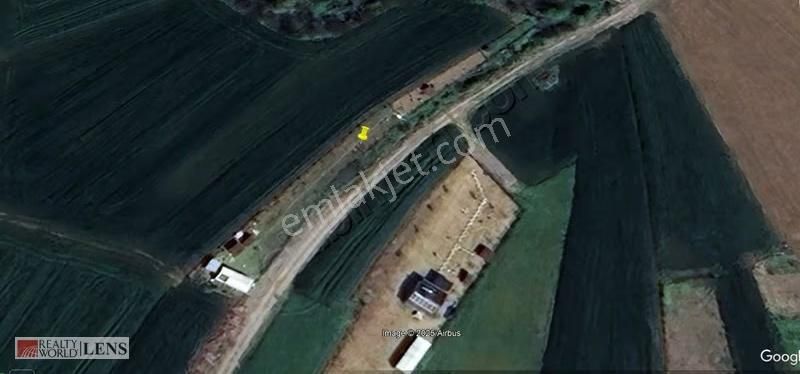 Adapazarı Aşırlarda Satılık Özel Yaşam Alanı - Görsel 7