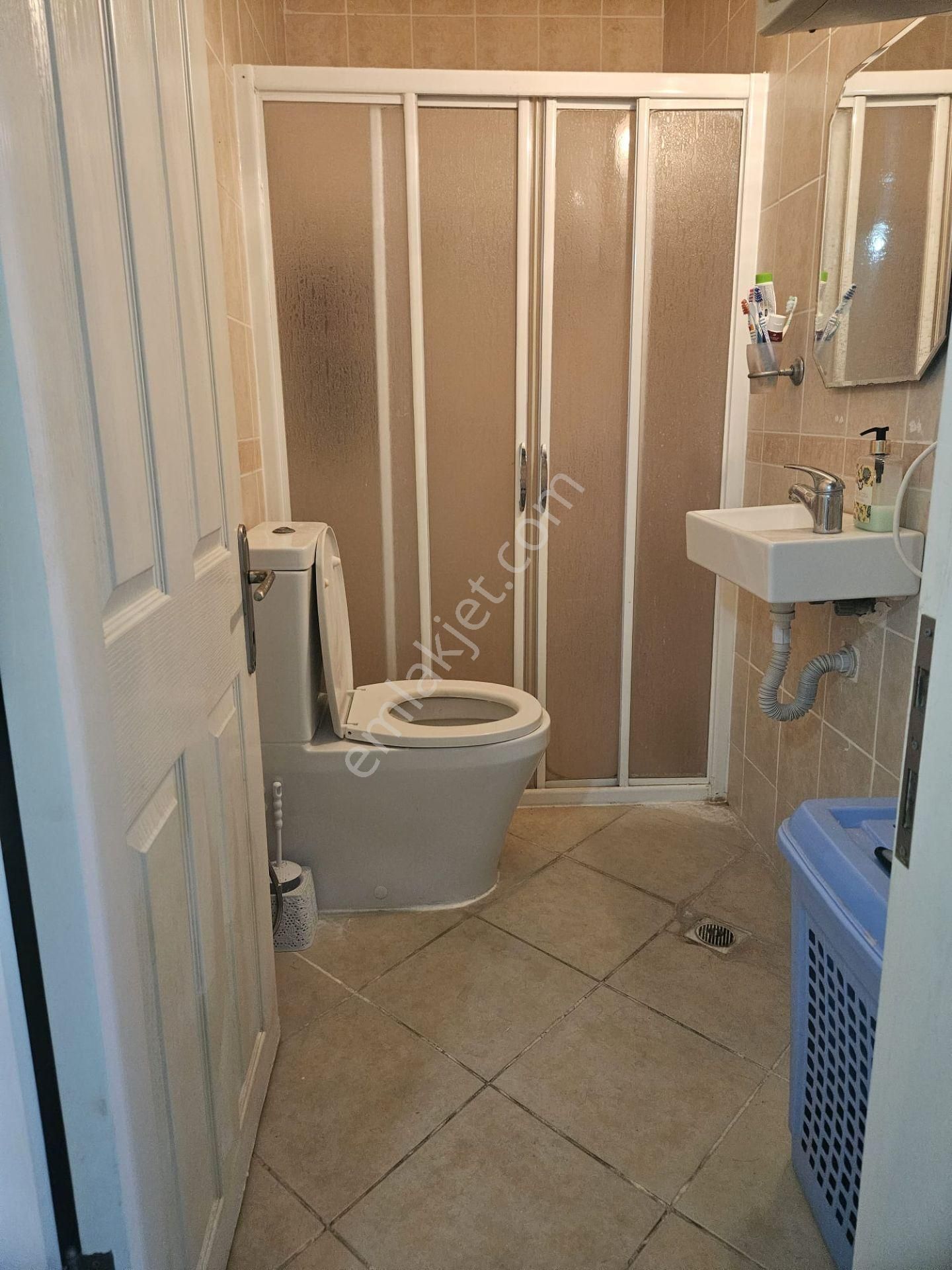 Didim'in En Prestijli Bölgesinde Havuzlu 3+1 Dubleks Daire - Görsel 10