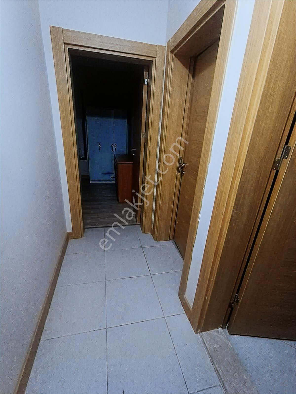 Eşme Yenikent 2. Etap Toki Satılık 2+1 Daire - Görsel 10