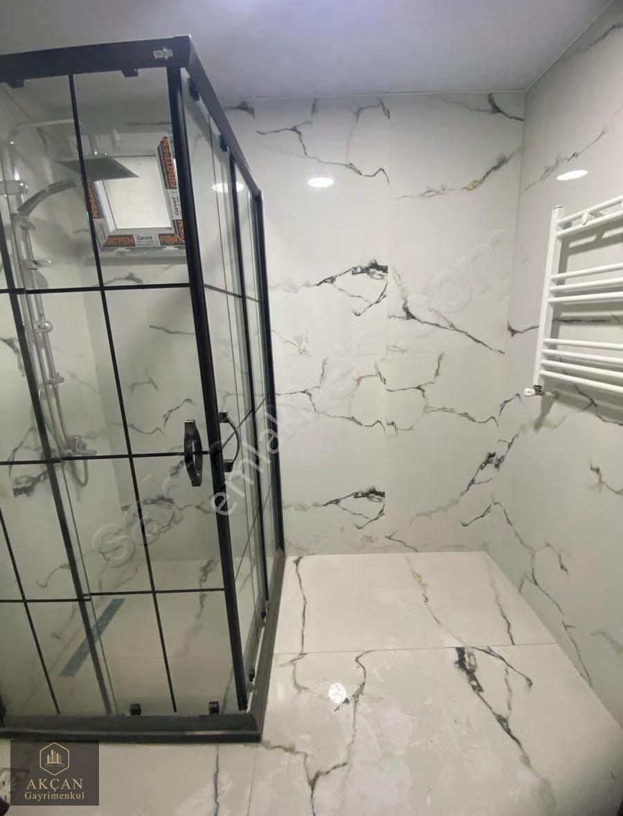 Şeyhsinan'da Site İçi Kapalı Otopark,ebeveyn Banyolu,geniş 2+1 - Görsel 7