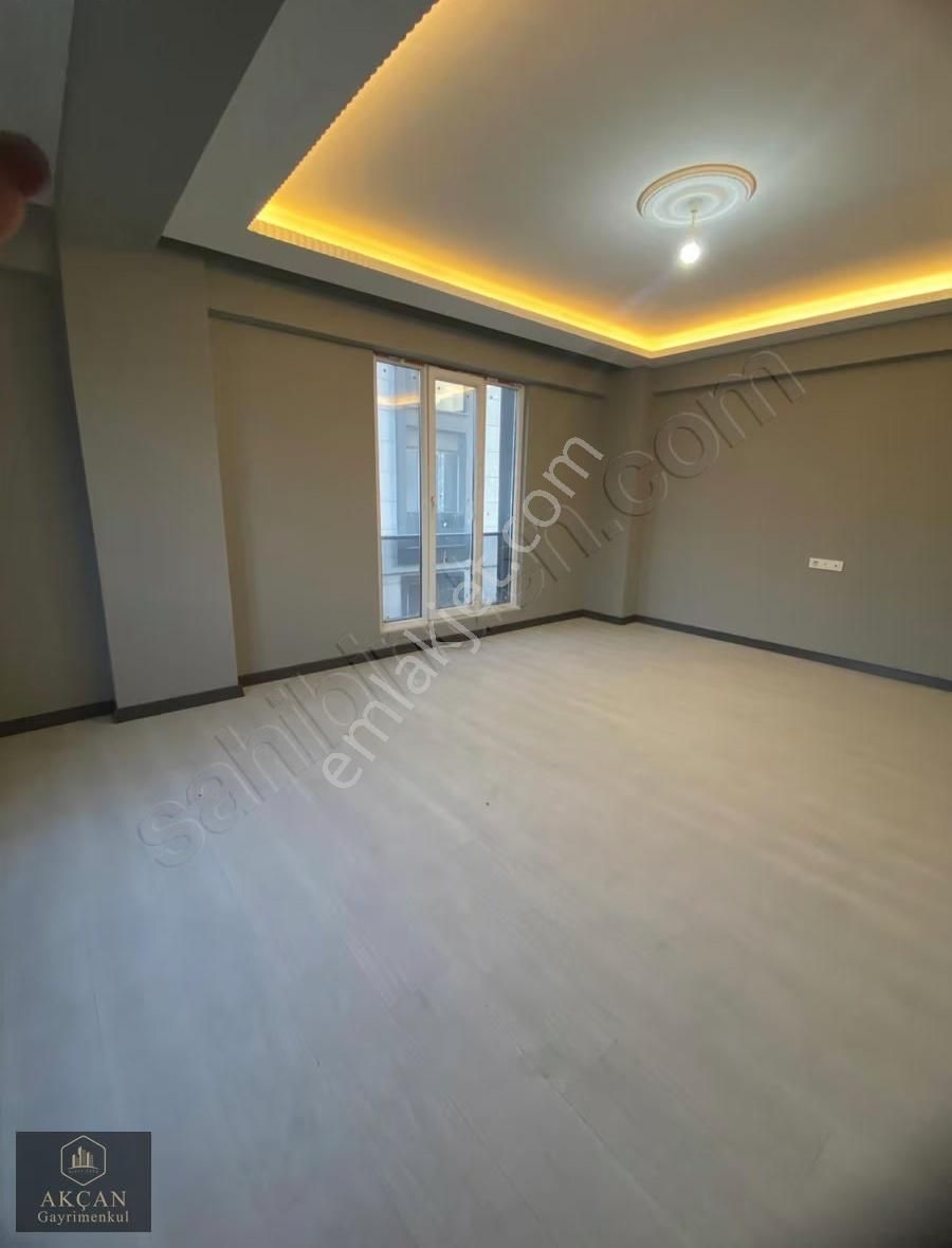 Şeyhsinan'da Site İçi Kapalı Otopark,ebeveyn Banyolu,geniş 2+1 - Görsel 6