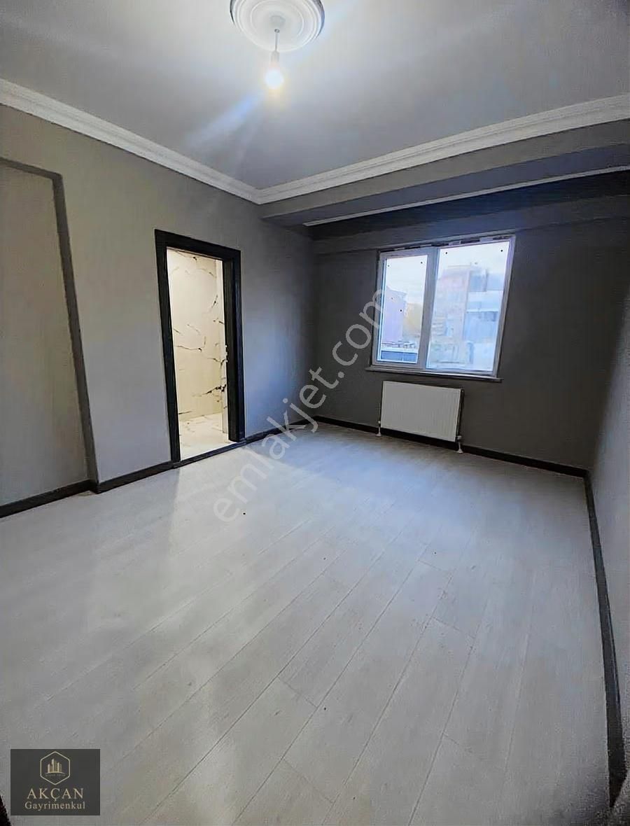 Şeyhsinan'da Site İçi Kapalı Otopark,ebeveyn Banyolu,geniş 2+1 - Görsel 10