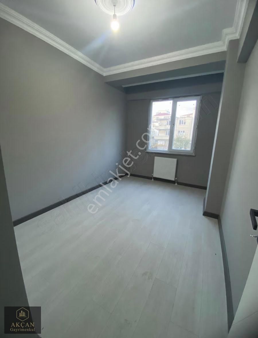 Şeyhsinan'da Site İçi Kapalı Otopark,ebeveyn Banyolu,geniş 2+1 - Görsel 4