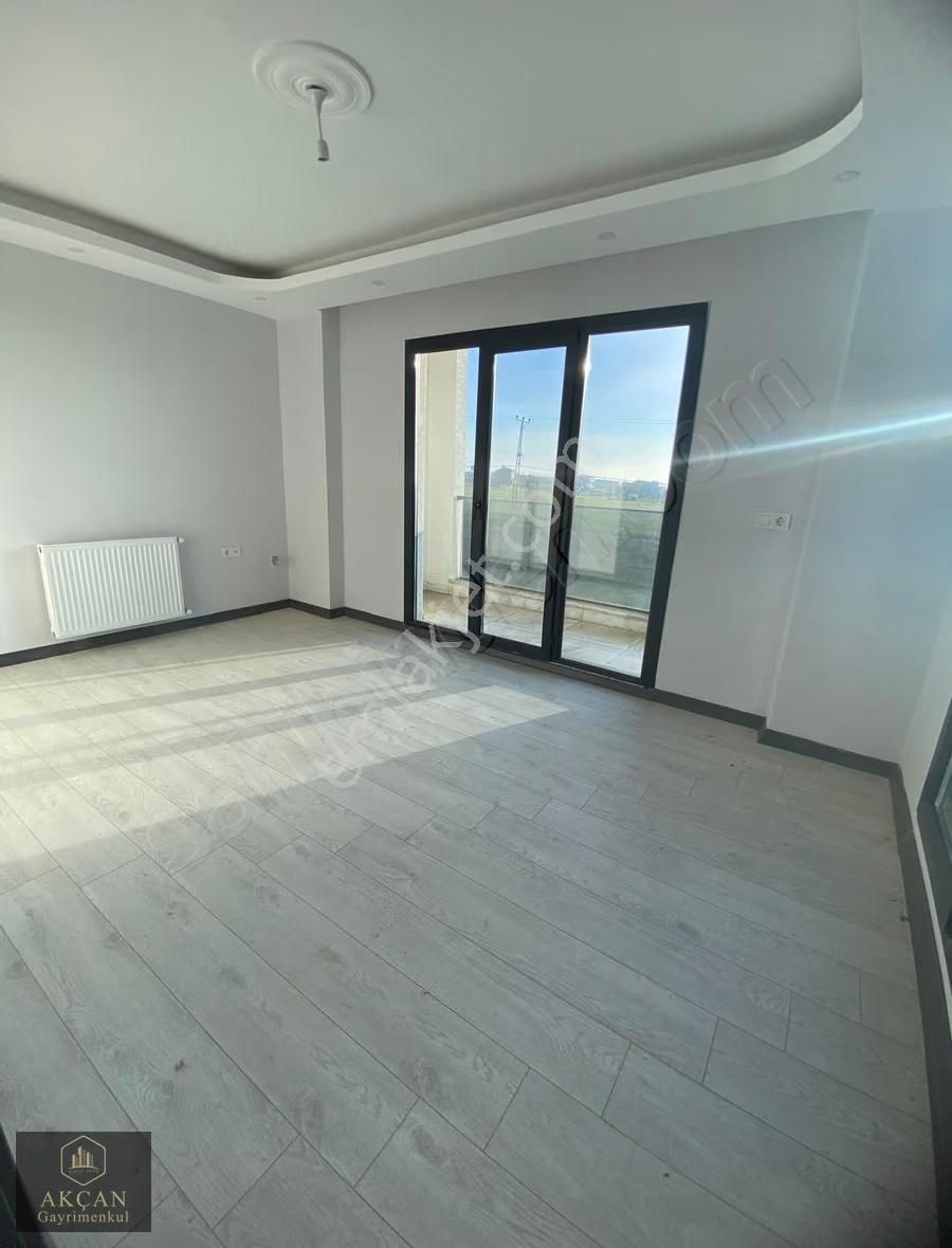 Dereağzı'nda Güney Cephe,cam Teraslı Bahçeli 3+1 Müstakil Villa - Görsel 7