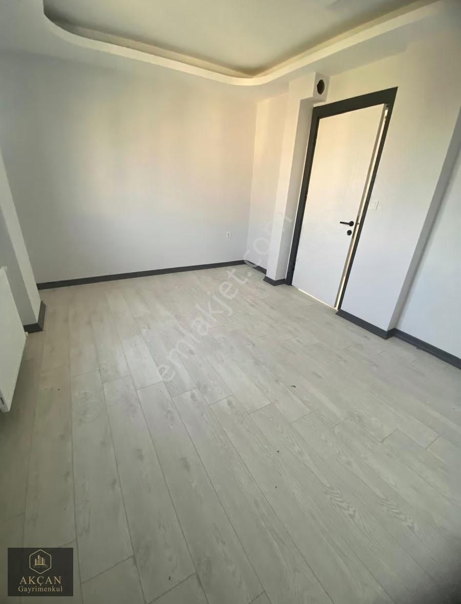 Dereağzı'nda Güney Cephe,cam Teraslı Bahçeli 3+1 Müstakil Villa - Görsel 19