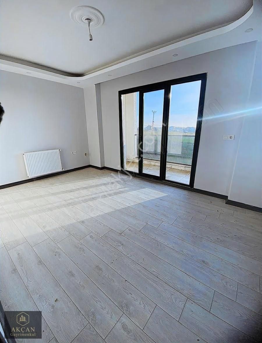 Dereağzı'nda Güney Cephe,cam Teraslı Bahçeli 3+1 Müstakil Villa - Görsel 29