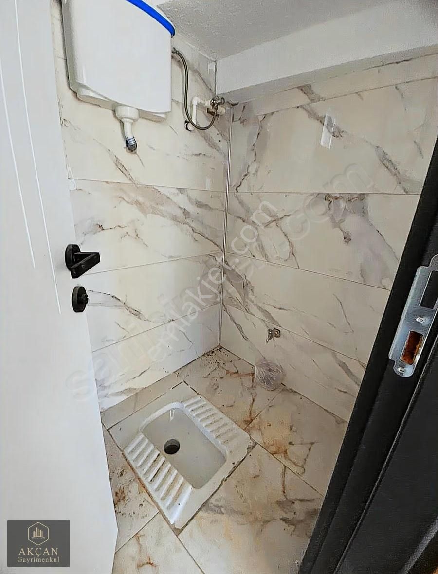 Dereağzı'nda Güney Cephe,cam Teraslı Bahçeli 3+1 Müstakil Villa - Görsel 2