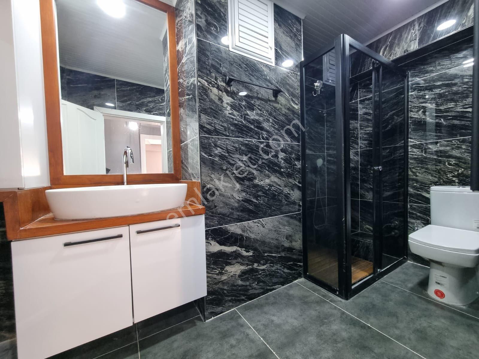 ❗️merkezde Satılık 3+1 Daire Kısmi Ayrı Mutfak Full Yapılı❗️ - Görsel 17