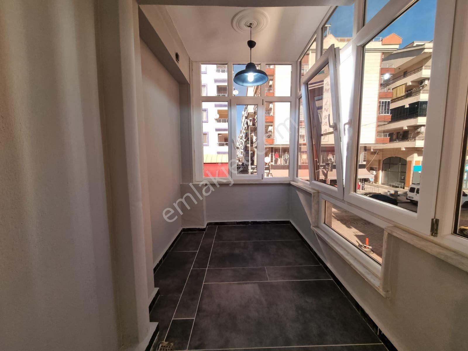 ❗️merkezde Satılık 3+1 Daire Kısmi Ayrı Mutfak Full Yapılı❗️ - Görsel 11