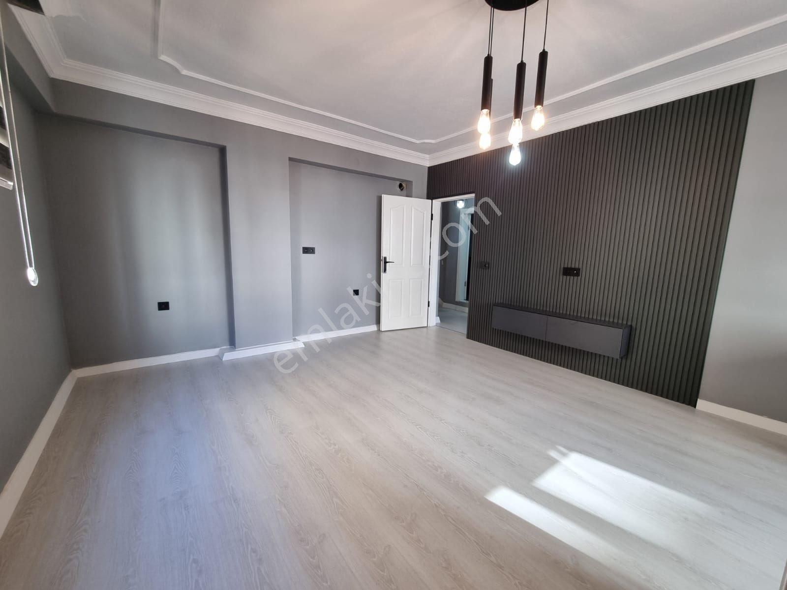 ❗️merkezde Satılık 3+1 Daire Kısmi Ayrı Mutfak Full Yapılı❗️ - Görsel 22