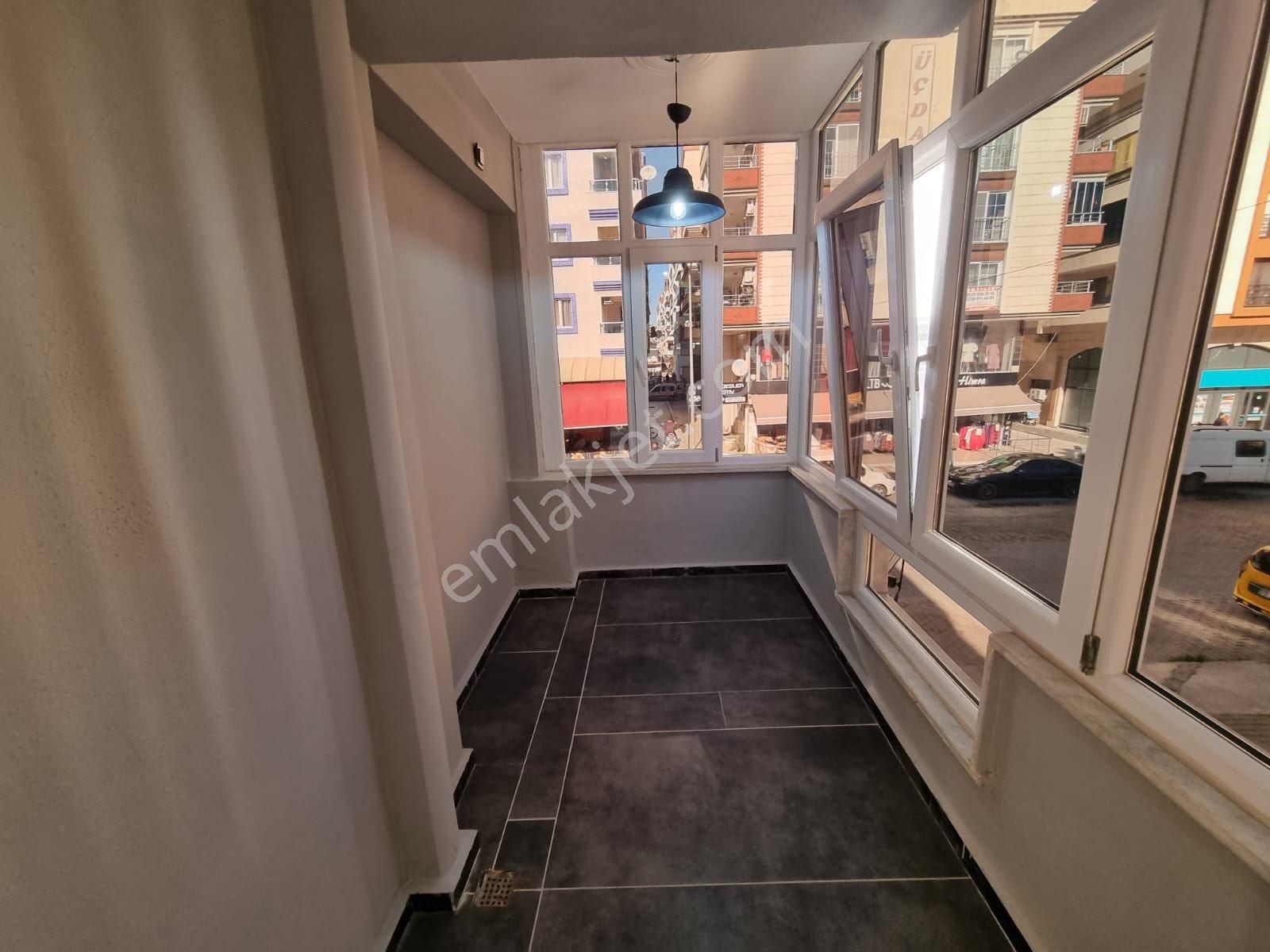 ❗️merkezde Satılık 3+1 Daire Kısmi Ayrı Mutfak Full Yapılı❗️ - Görsel 13