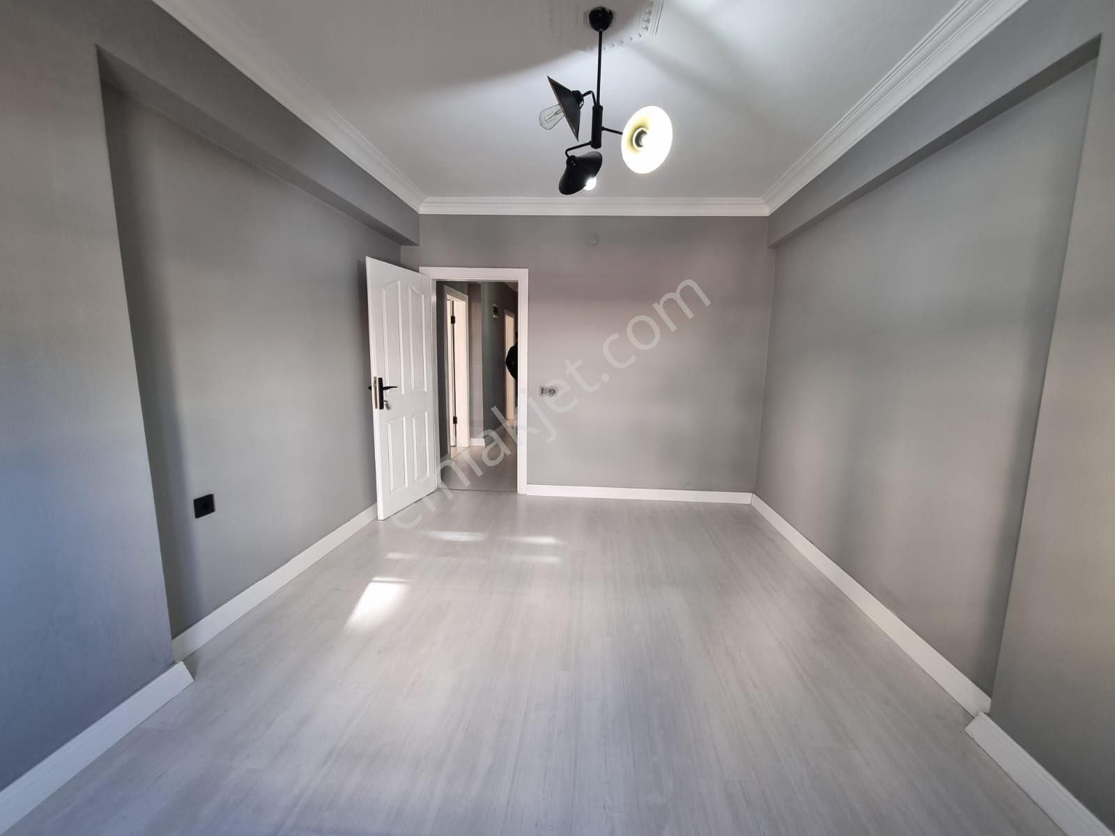 ❗️merkezde Satılık 3+1 Daire Kısmi Ayrı Mutfak Full Yapılı❗️ - Görsel 4