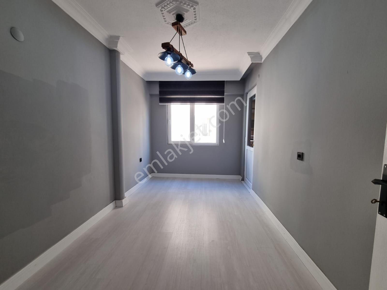 ❗️merkezde Satılık 3+1 Daire Kısmi Ayrı Mutfak Full Yapılı❗️ - Görsel 8