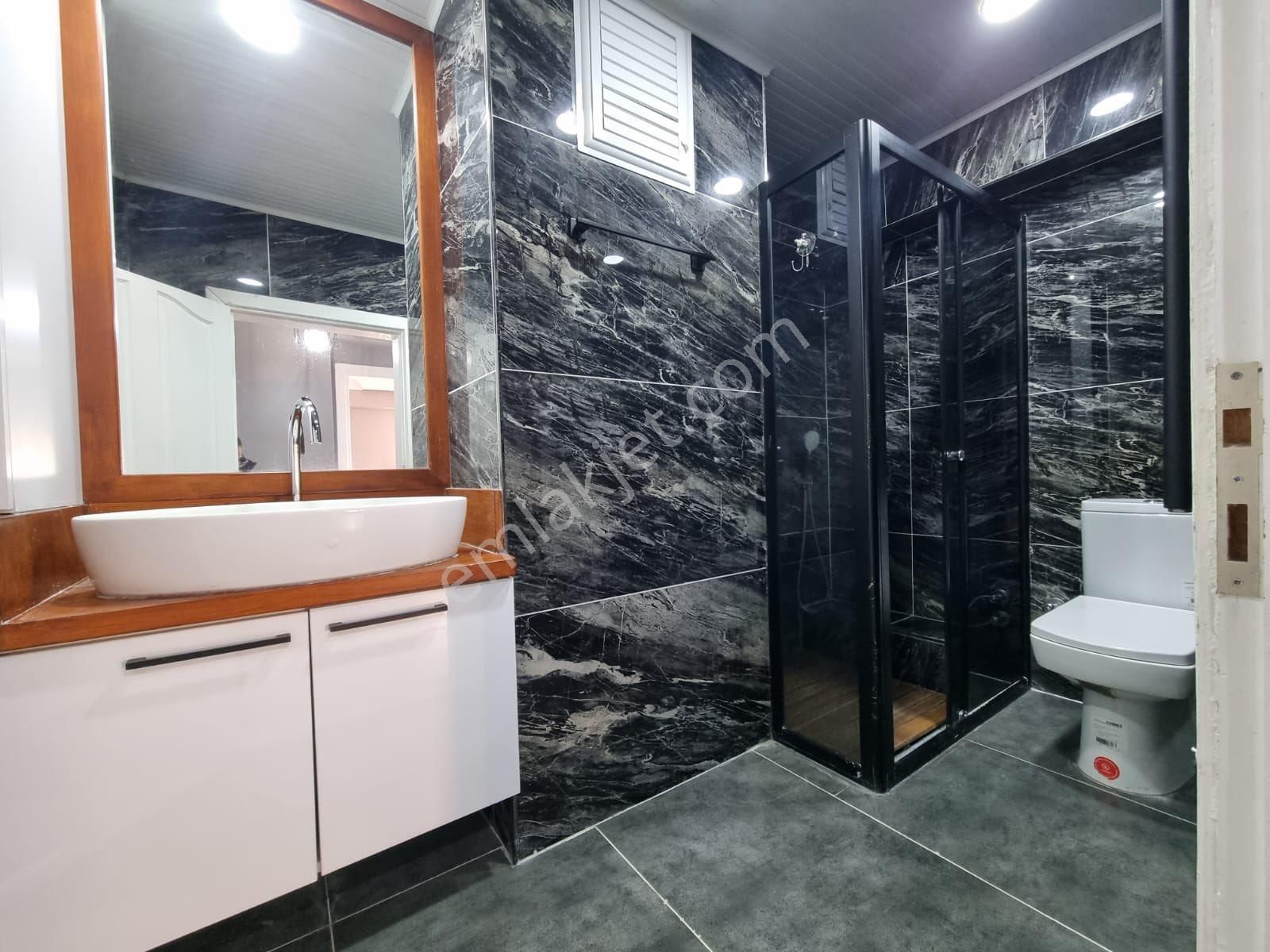 ❗️merkezde Satılık 3+1 Daire Kısmi Ayrı Mutfak Full Yapılı❗️ - Görsel 10