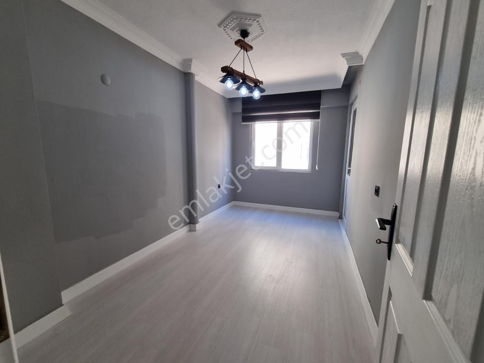 ❗️merkezde Satılık 3+1 Daire Kısmi Ayrı Mutfak Full Yapılı❗️ - Görsel 2