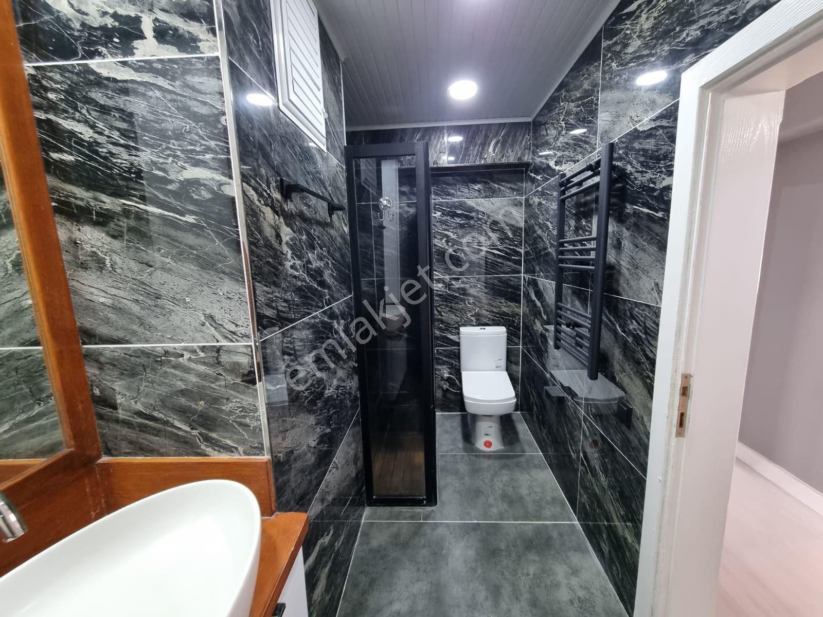 ❗️merkezde Satılık 3+1 Daire Kısmi Ayrı Mutfak Full Yapılı❗️ - Görsel 20