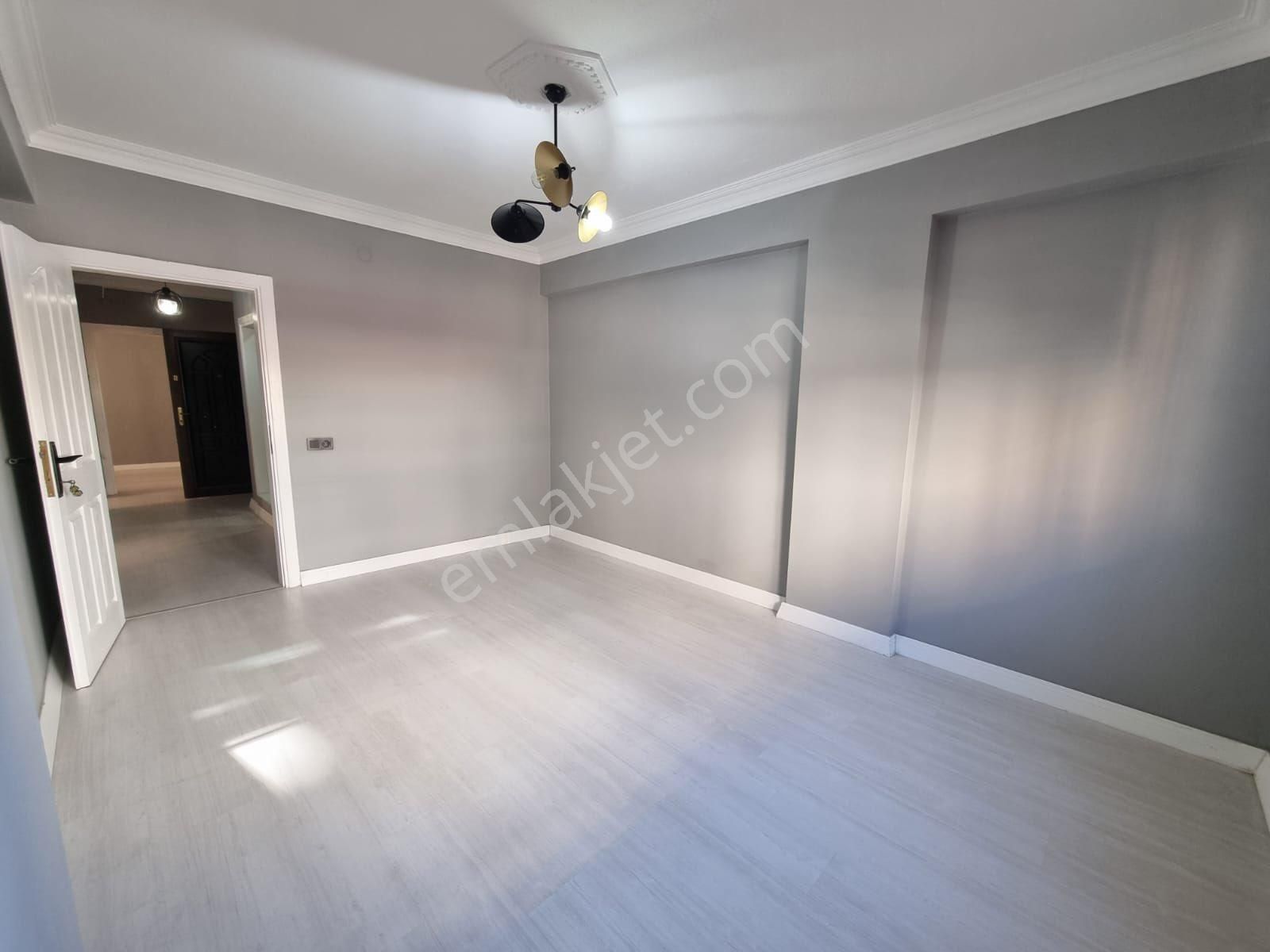 ❗️merkezde Satılık 3+1 Daire Kısmi Ayrı Mutfak Full Yapılı❗️ - Görsel 14