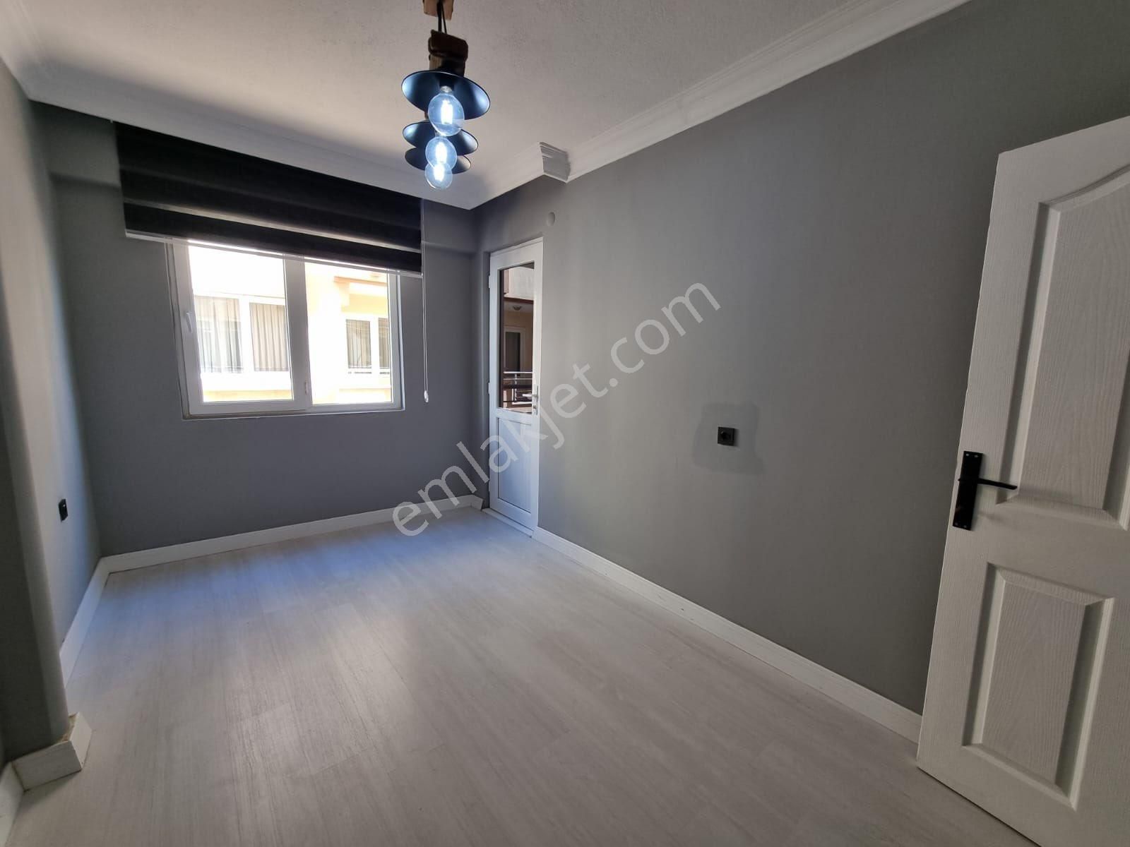 ❗️merkezde Satılık 3+1 Daire Kısmi Ayrı Mutfak Full Yapılı❗️ - Görsel 21