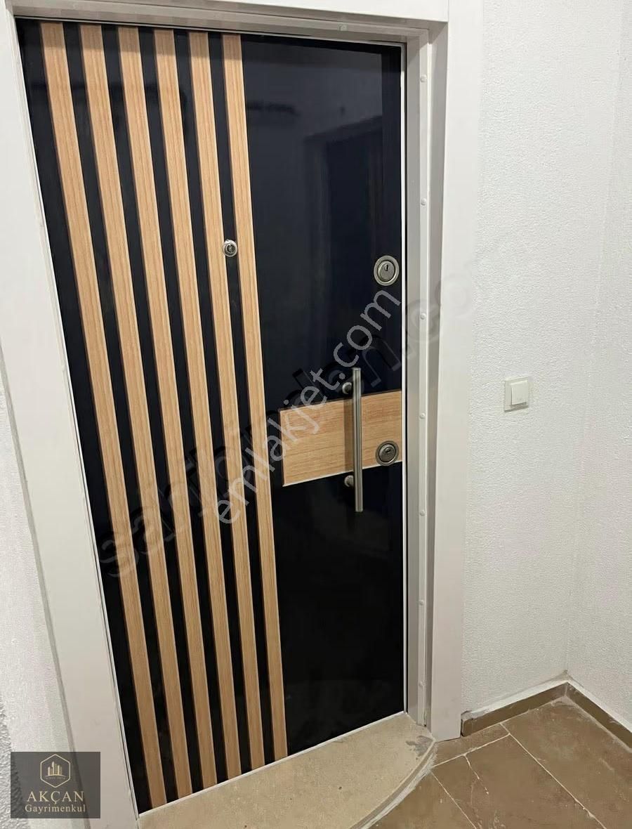 Silivri-değirmenköy'de Merkezi Konumda 3+1 Satılık Daire!! - Görsel 2