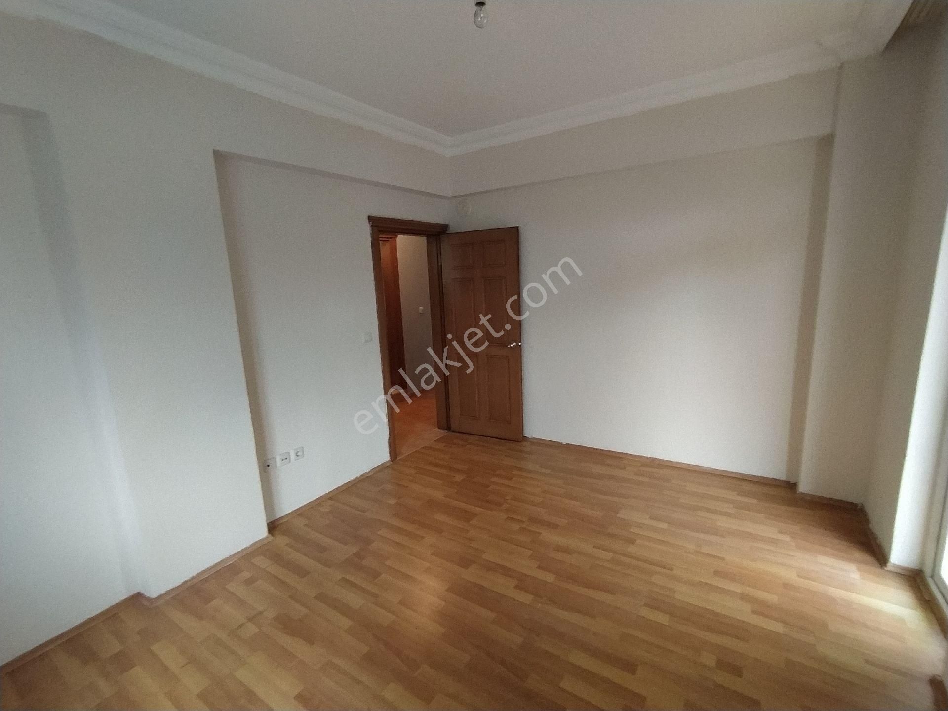 Erasta Avm Arkasında Temiz Kiralık 3+1 Kiralık Daire - Görsel 16