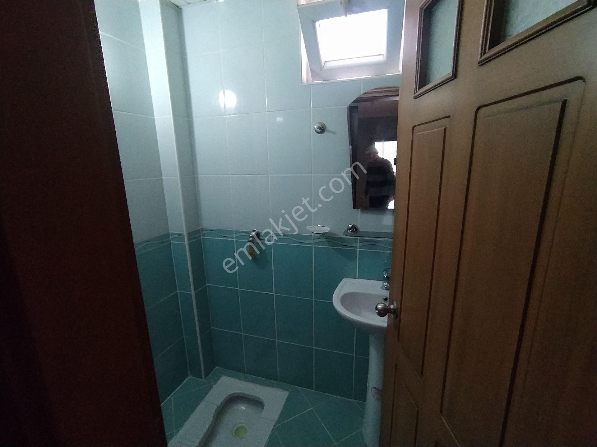 Erasta Avm Arkasında Temiz Kiralık 3+1 Kiralık Daire - Görsel 4