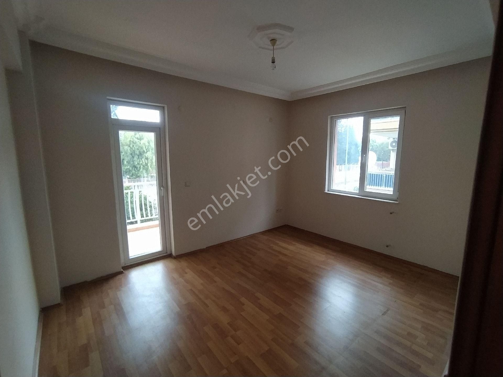 Erasta Avm Arkasında Temiz Kiralık 3+1 Kiralık Daire - Görsel 15