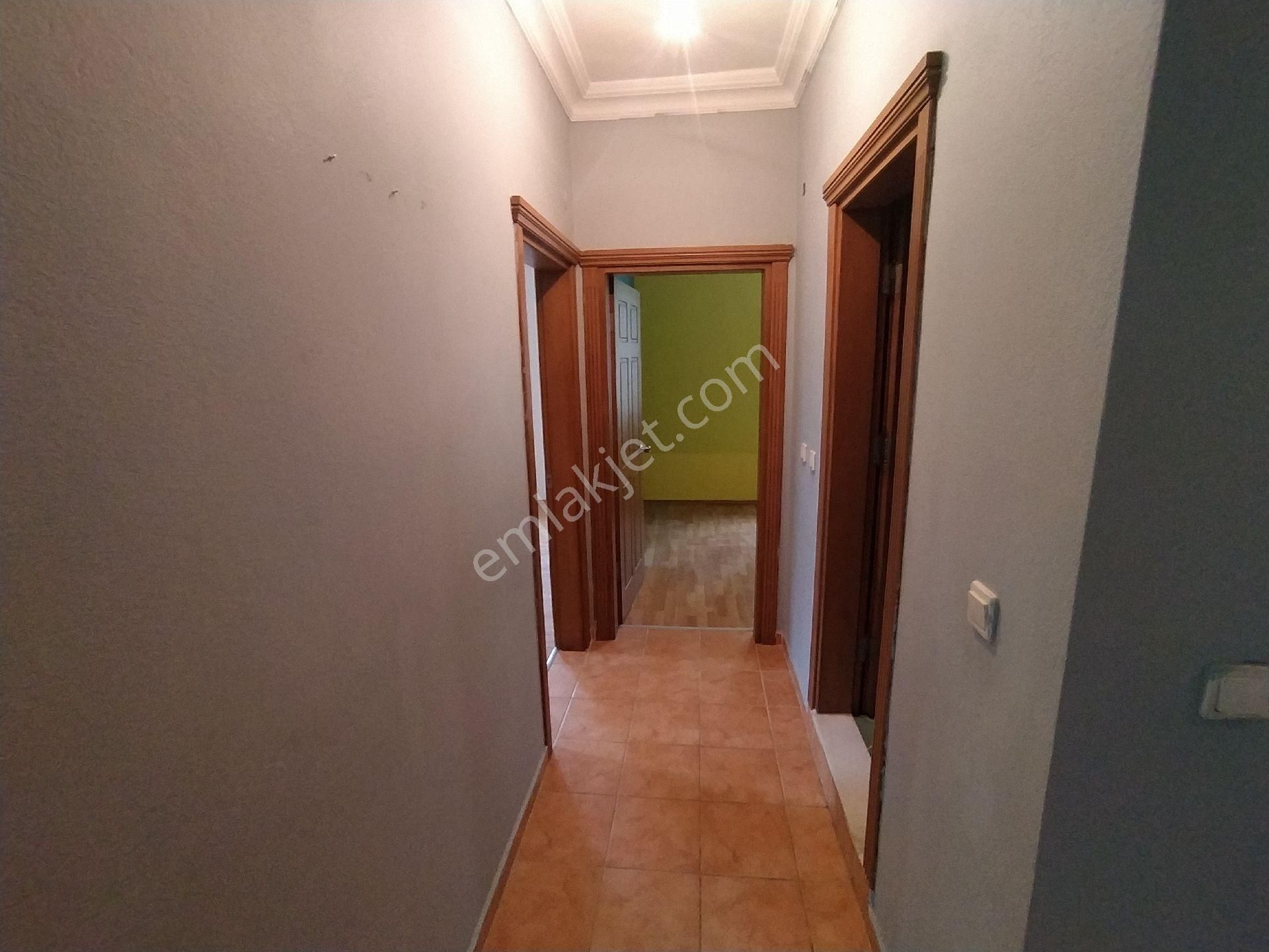 Erasta Avm Arkasında Temiz Kiralık 3+1 Kiralık Daire - Görsel 8