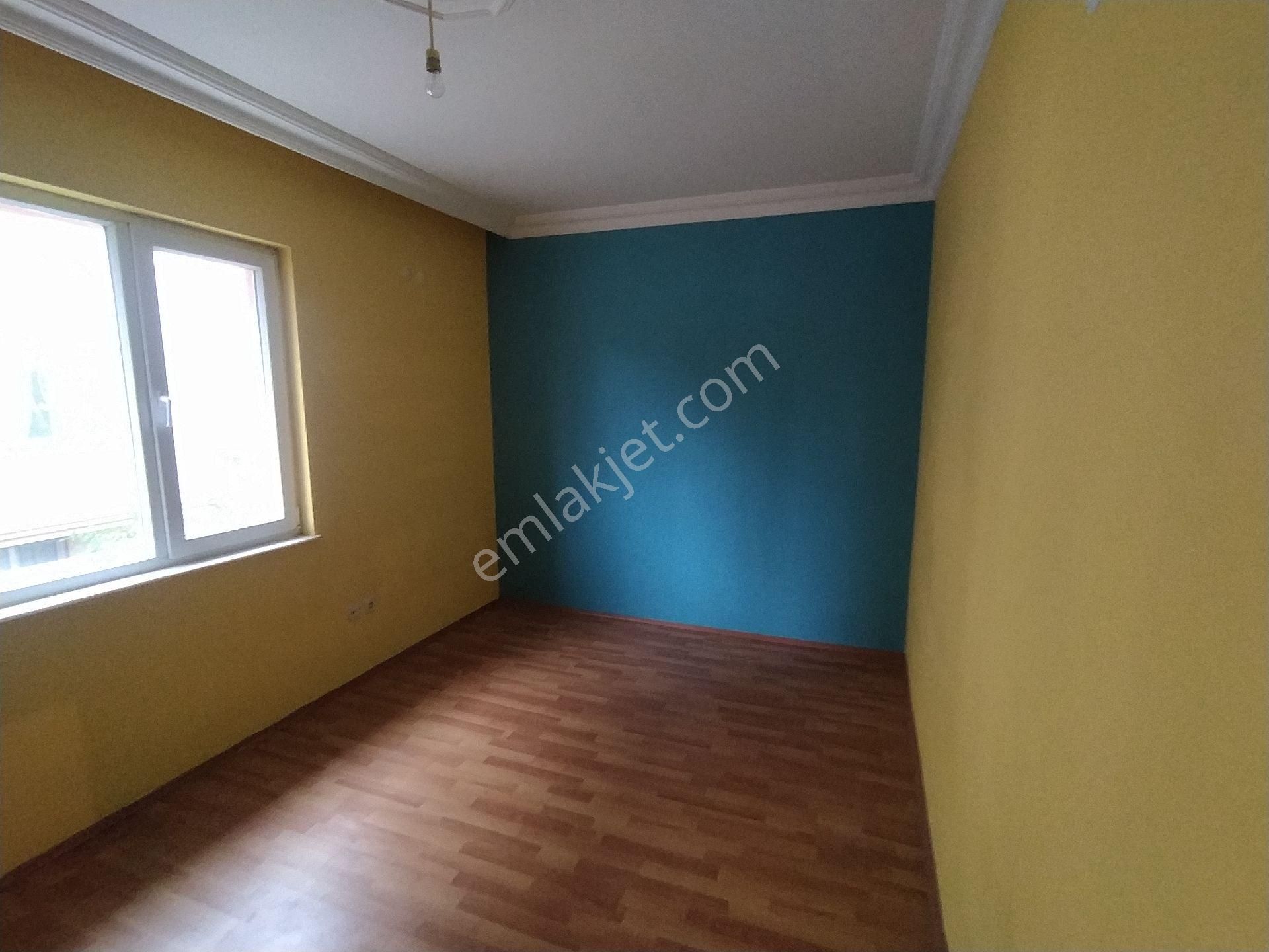 Erasta Avm Arkasında Temiz Kiralık 3+1 Kiralık Daire - Görsel 21