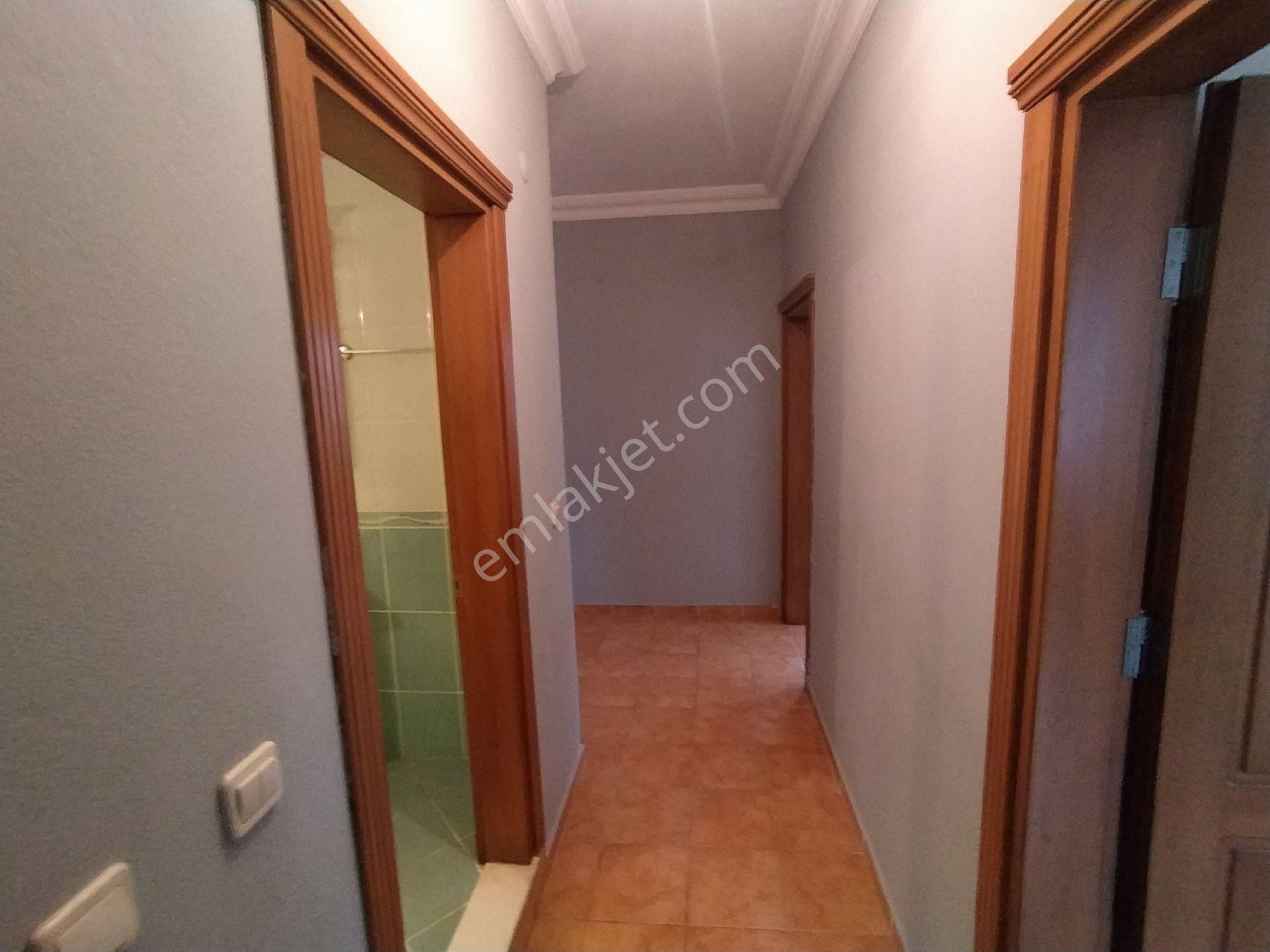 Erasta Avm Arkasında Temiz Kiralık 3+1 Kiralık Daire - Görsel 20