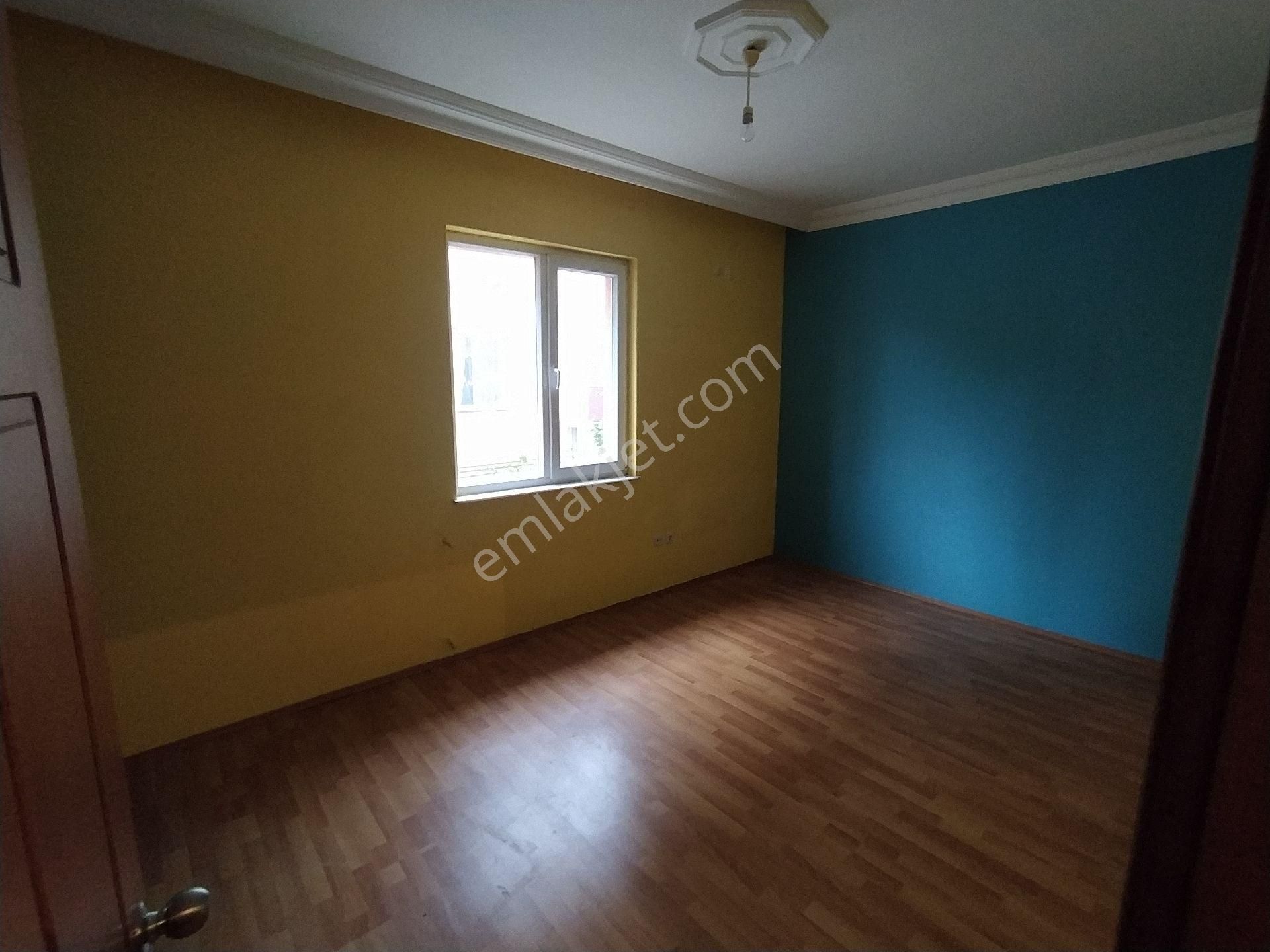 Erasta Avm Arkasında Temiz Kiralık 3+1 Kiralık Daire - Görsel 14