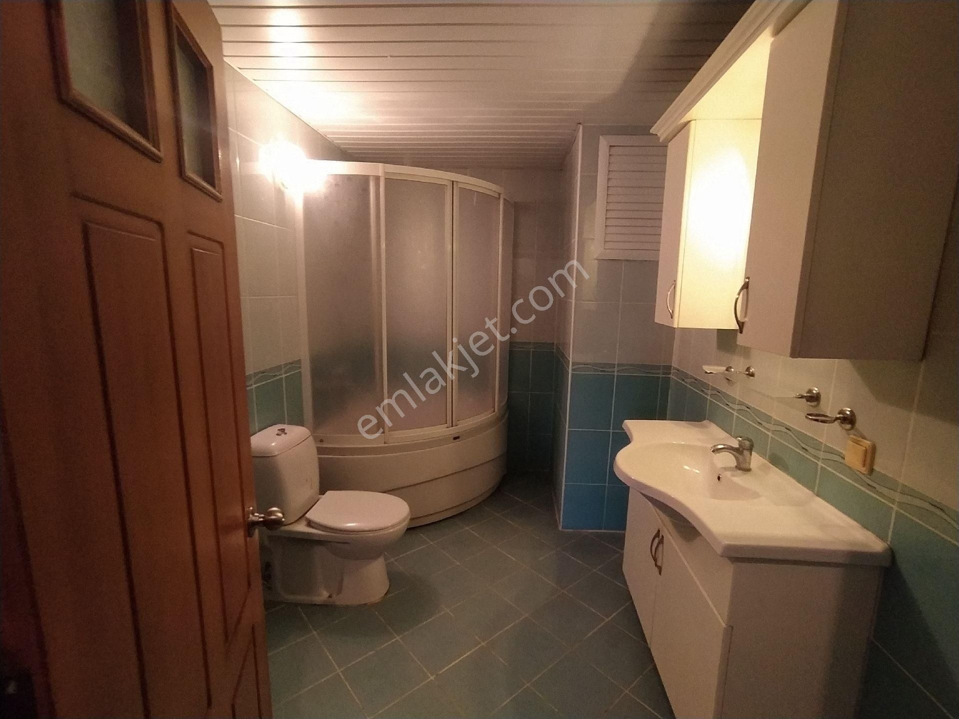 Erasta Avm Arkasında Temiz Kiralık 3+1 Kiralık Daire - Görsel 13