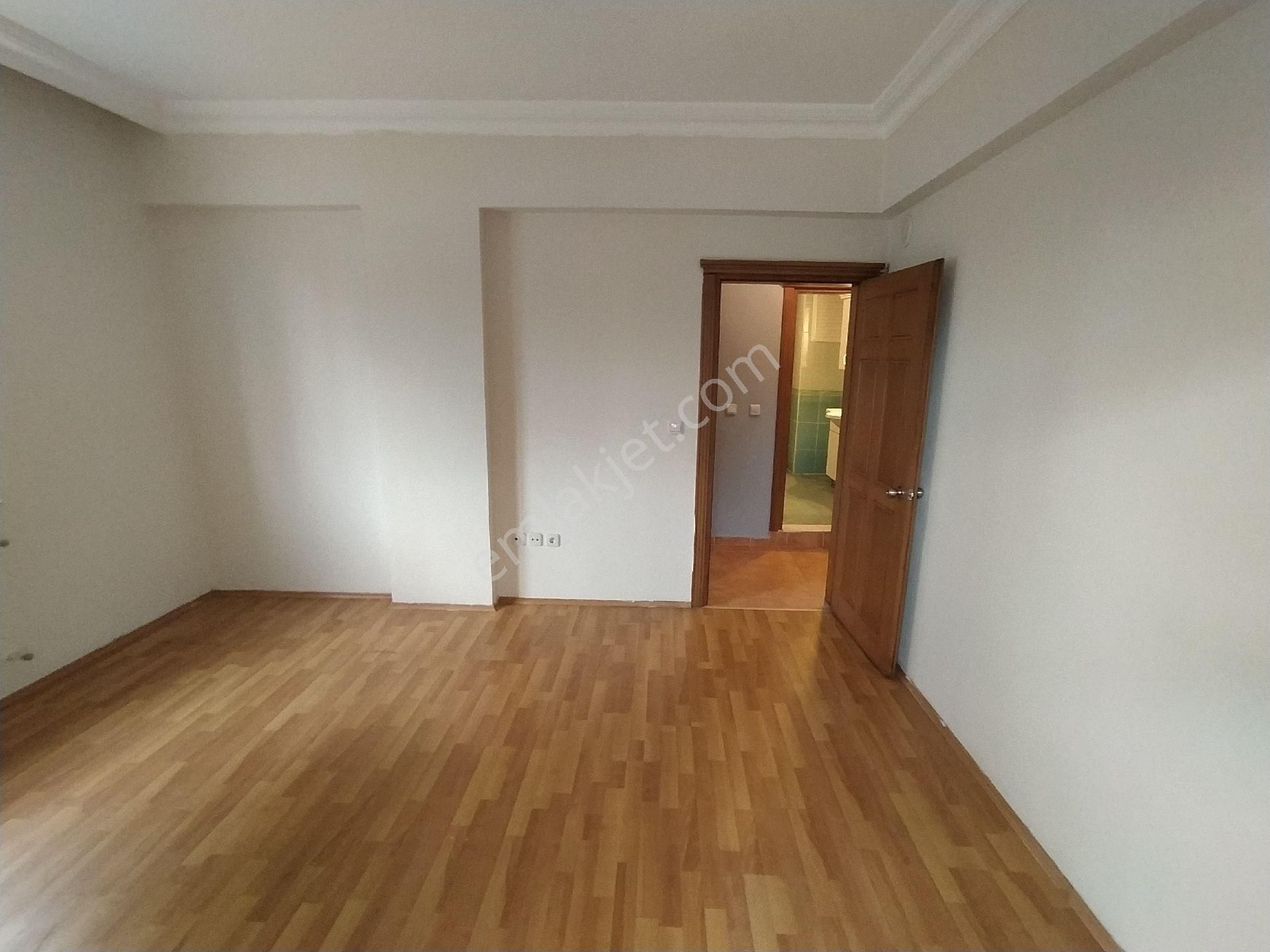 Erasta Avm Arkasında Temiz Kiralık 3+1 Kiralık Daire - Görsel 19