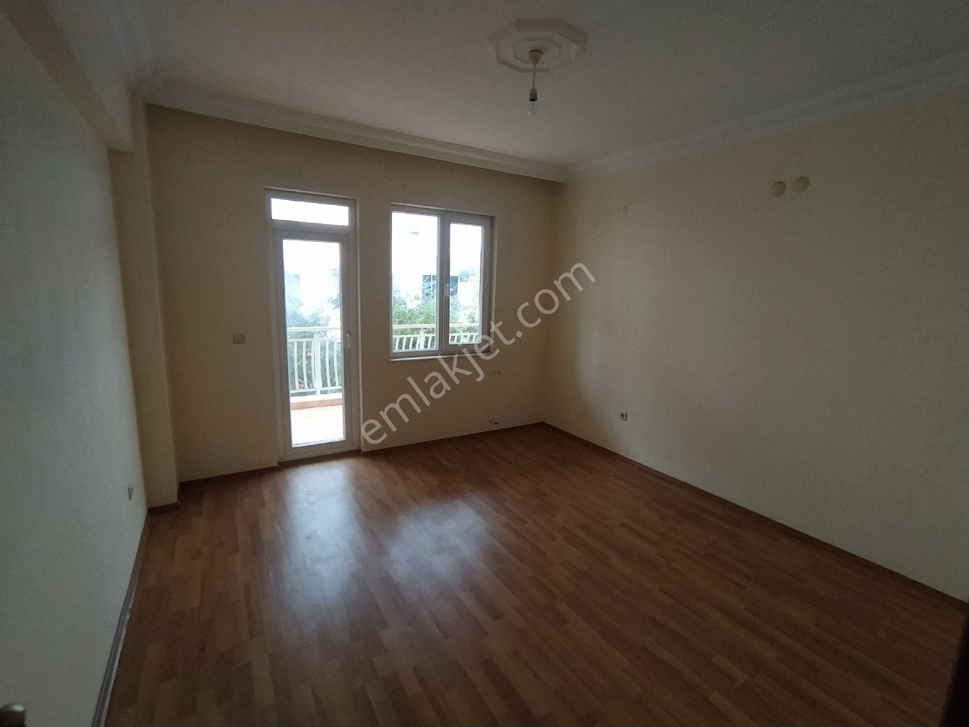 Erasta Avm Arkasında Temiz Kiralık 3+1 Kiralık Daire - Görsel 6