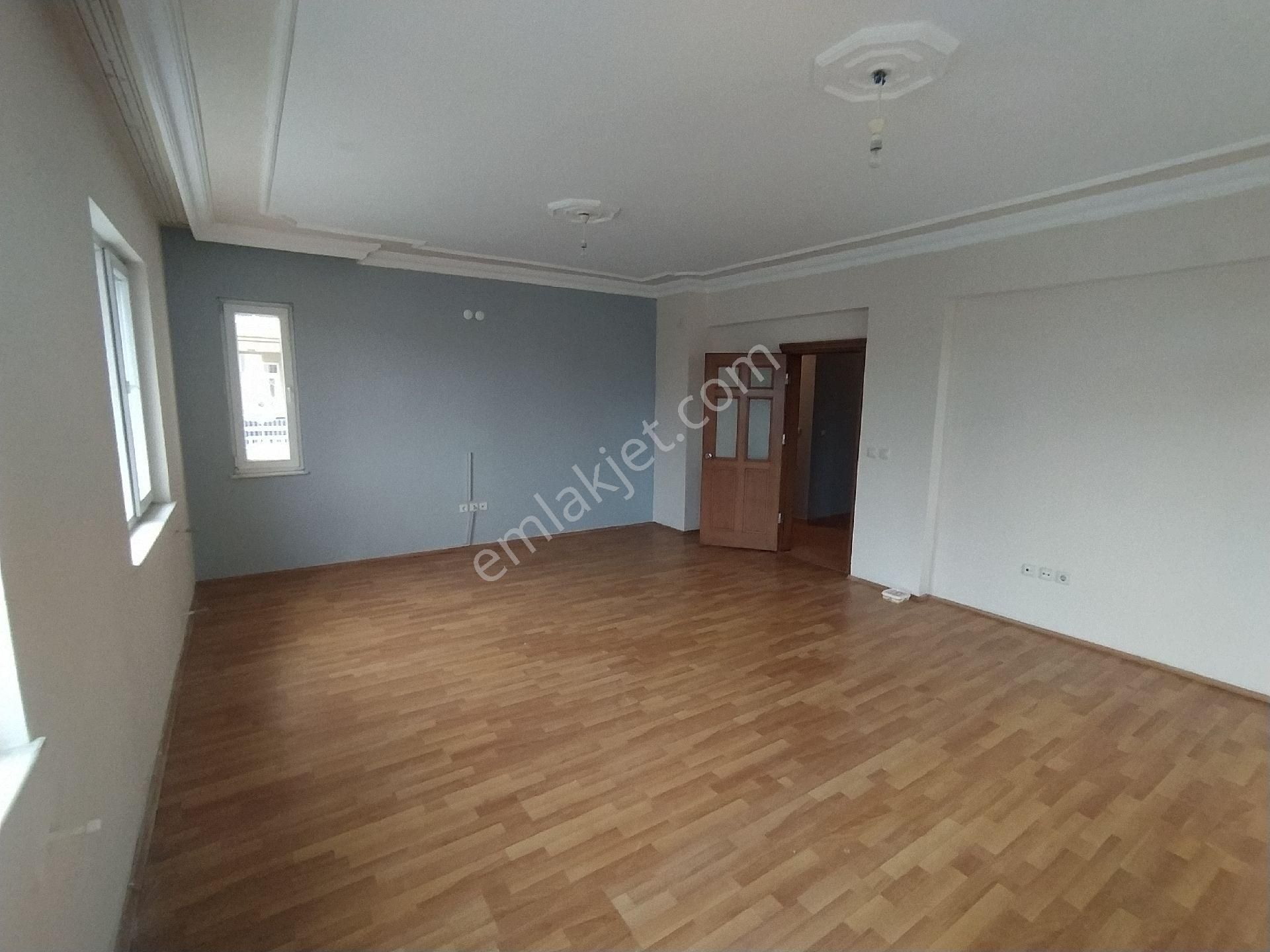 Erasta Avm Arkasında Temiz Kiralık 3+1 Kiralık Daire - Görsel 12