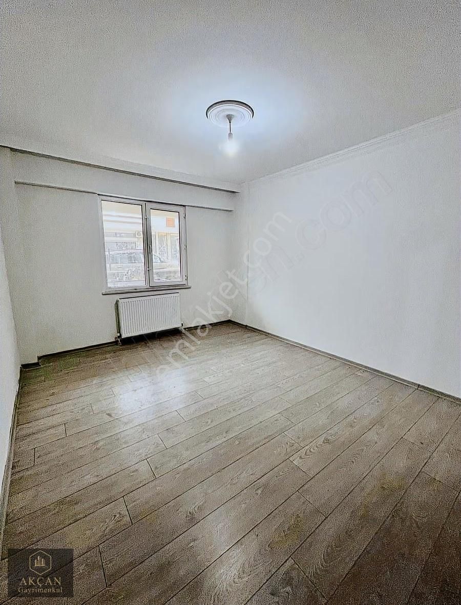 Rumeli Mah. Havuzlu,site İçi, Modern, Ebevyn Banyolu 2+1 Daire - Görsel 4