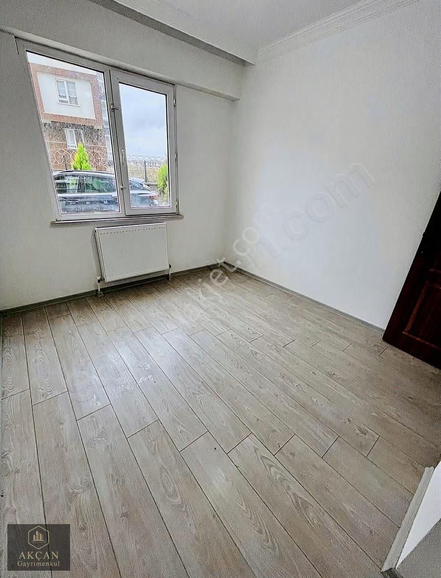 Rumeli Mah. Havuzlu,site İçi, Modern, Ebevyn Banyolu 2+1 Daire - Görsel 6