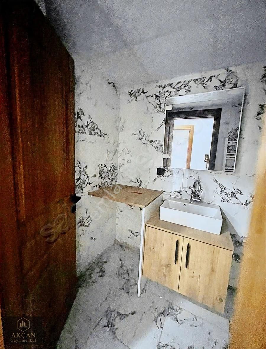 Rumeli Mah. Havuzlu,site İçi, Modern, Ebevyn Banyolu 2+1 Daire - Görsel 8