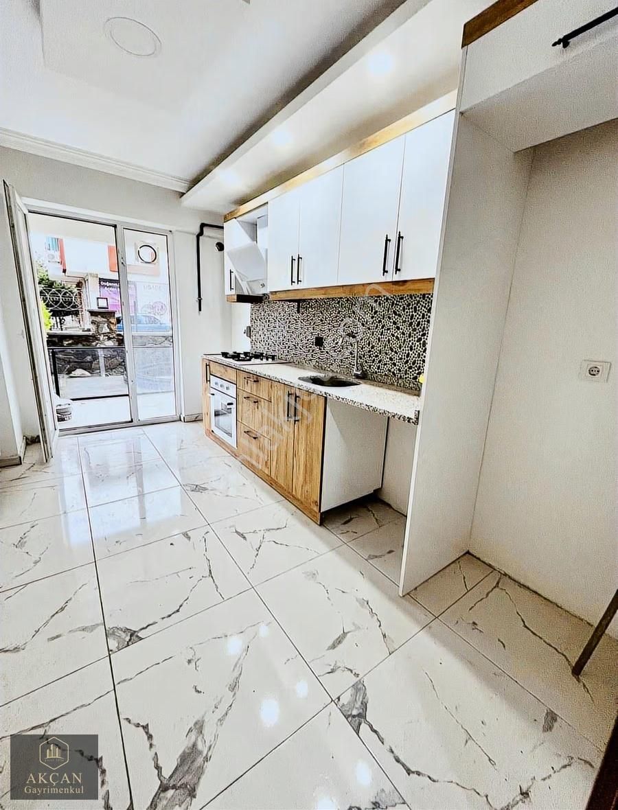 Rumeli Mah. Havuzlu,site İçi, Modern, Ebevyn Banyolu 2+1 Daire